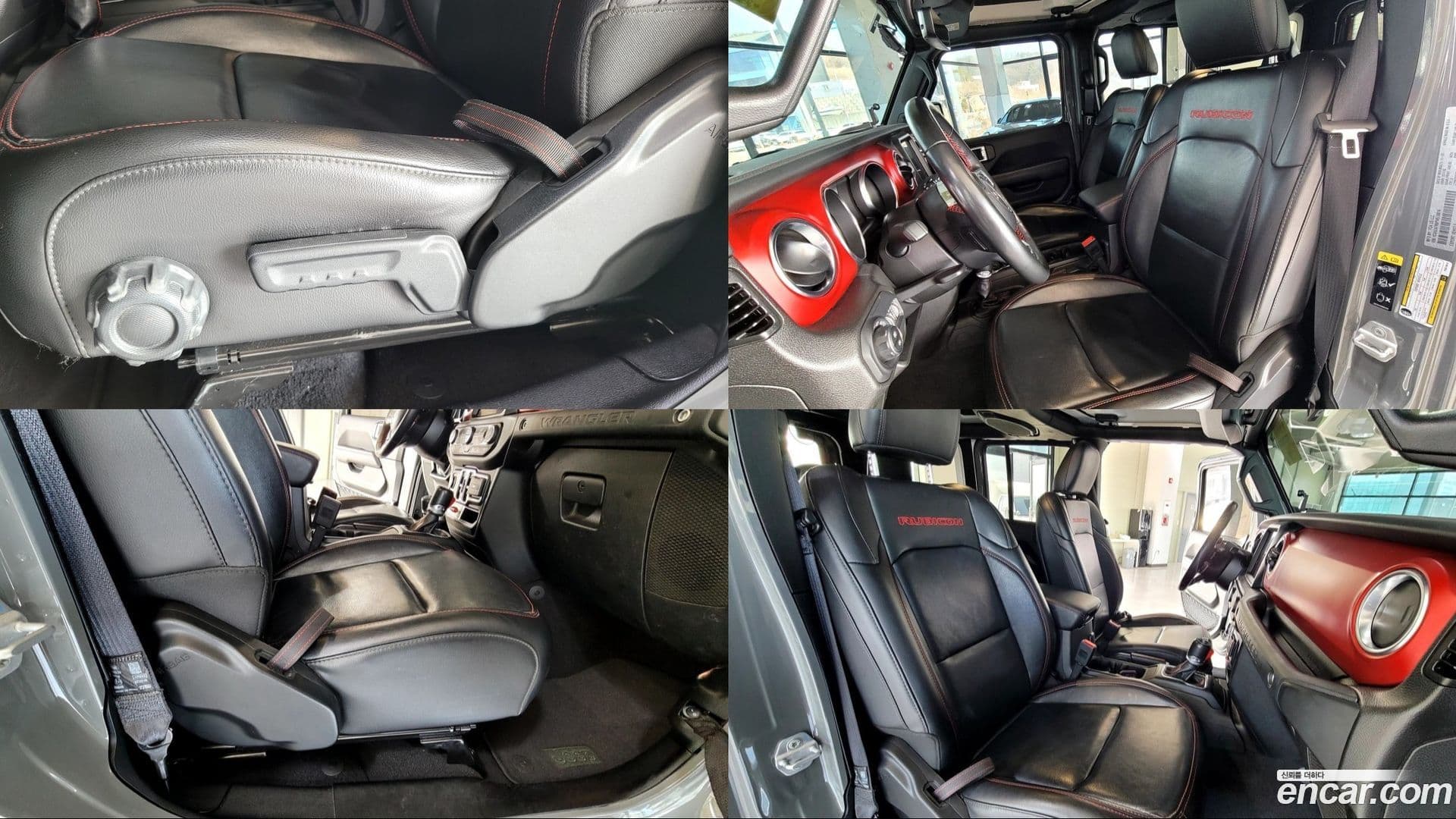 Main__Slider__Photo:Wrangler Jeep 2023.8-9