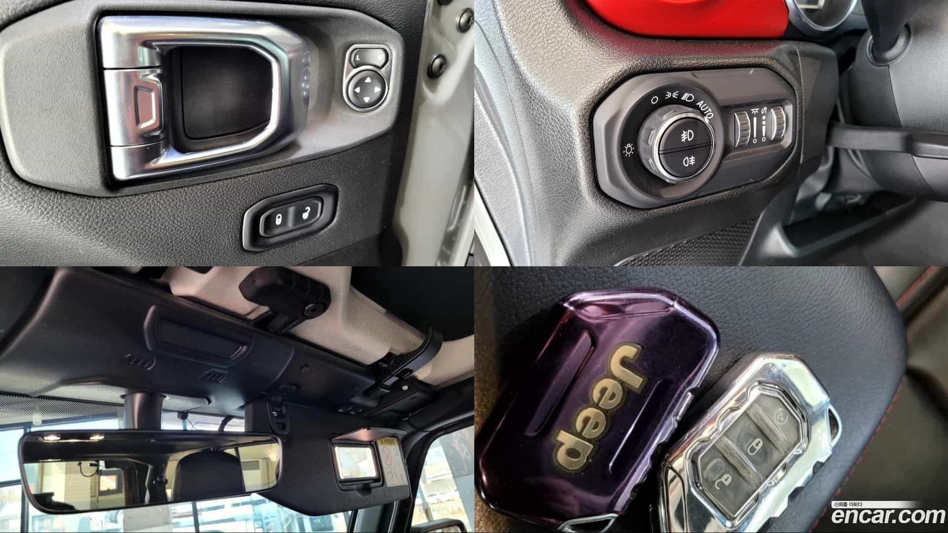 Wrangler Jeep 2023.8-OPTION-015