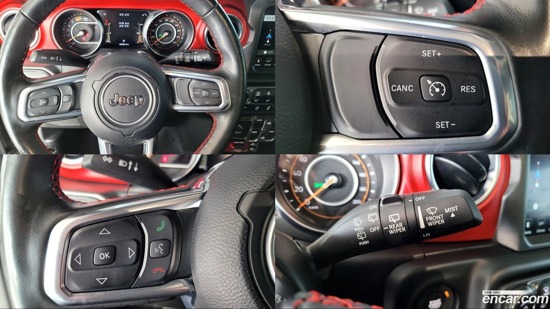 Main__Slider__Photo:Wrangler Jeep 2023.8-11