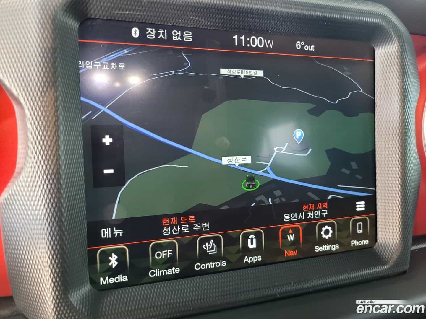 Wrangler Jeep 2023.8-OPTION-017