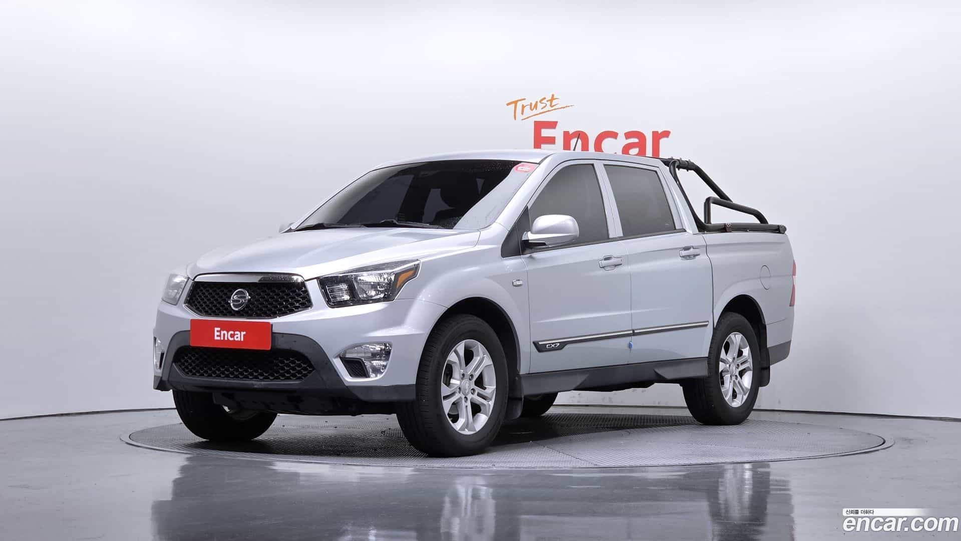 KORANDO KG_Mobility_Ssangyong 2013.10-OUTER-001