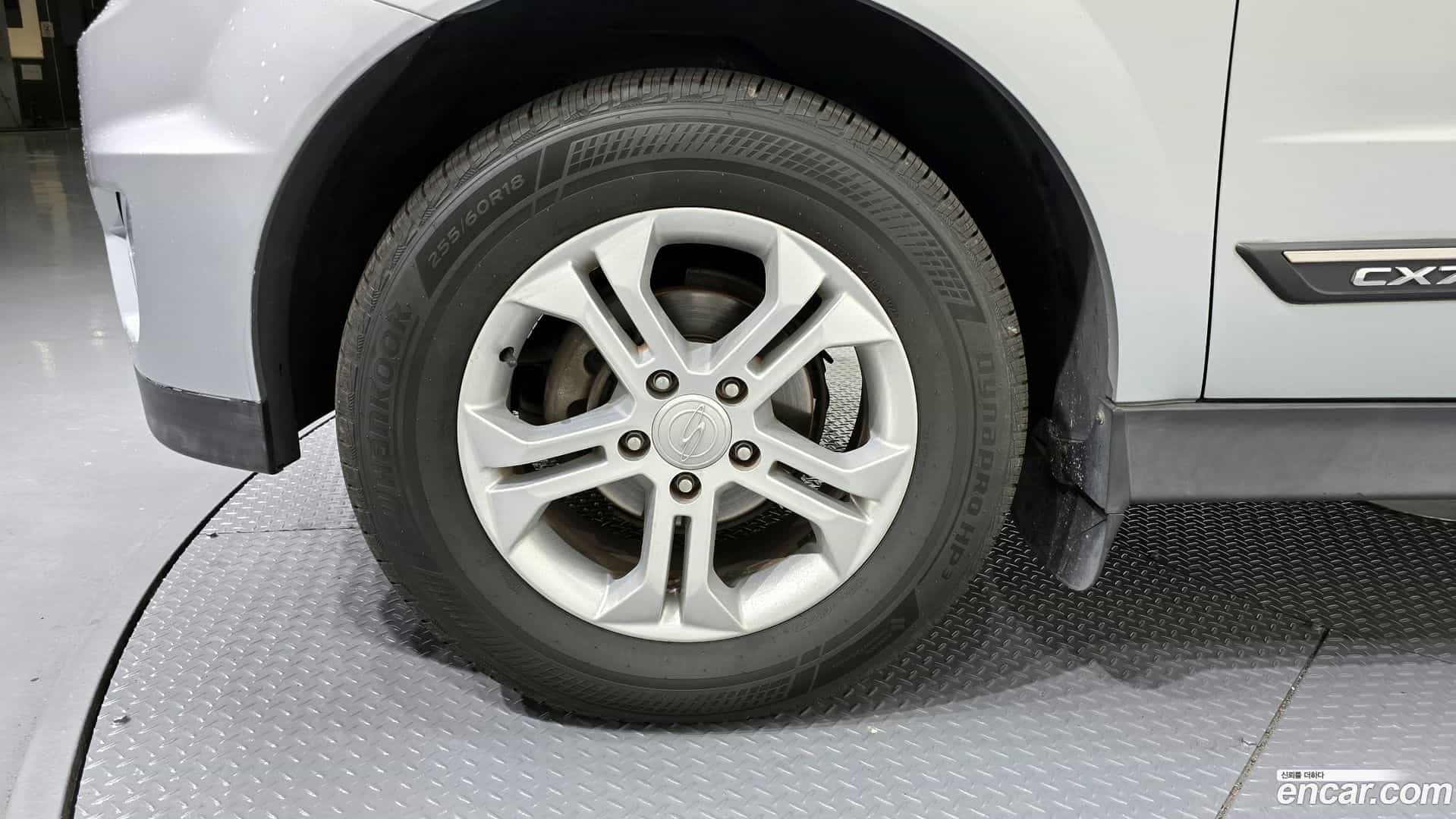 KORANDO KG_Mobility_Ssangyong 2013.10-OUTER-005