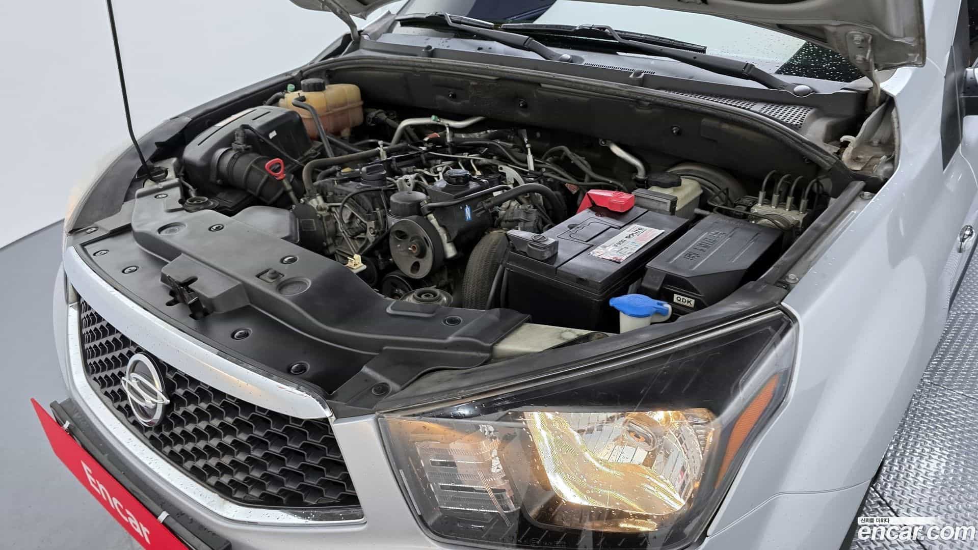 KORANDO KG_Mobility_Ssangyong 2013.10-INNER-006