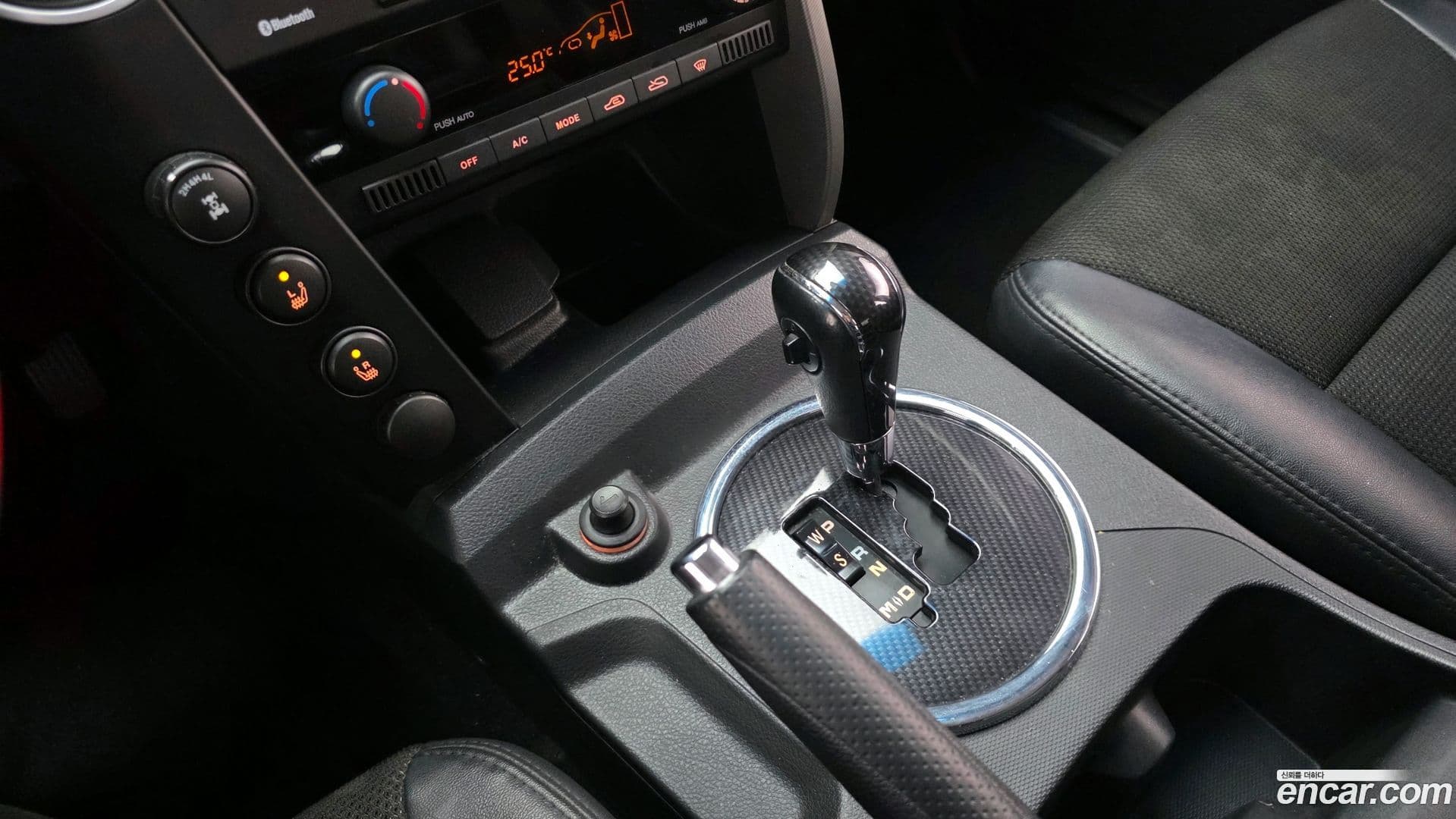 Main__Slider__Photo:KORANDO KG_Mobility_Ssangyong 2013.10-8