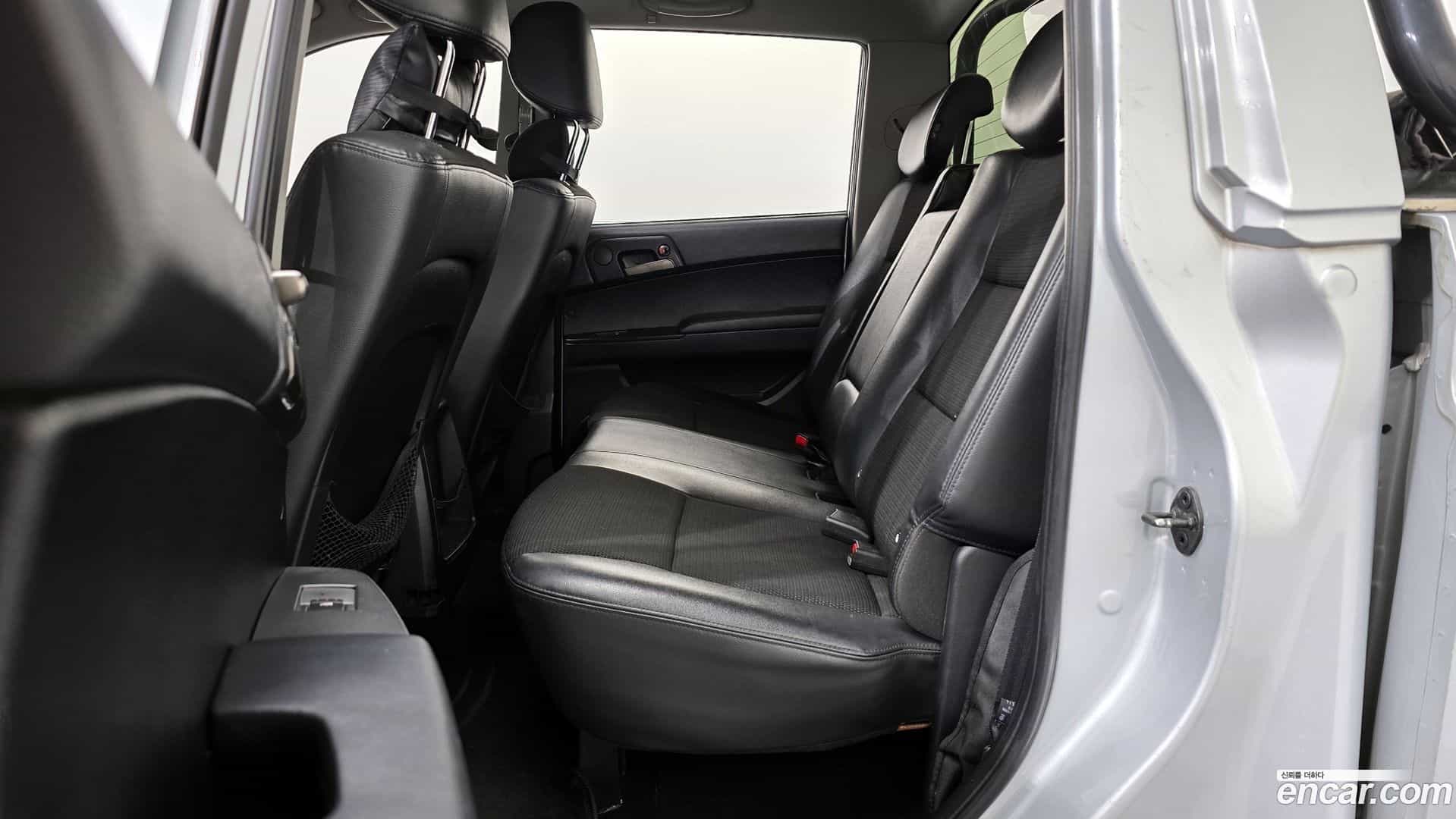 KORANDO KG_Mobility_Ssangyong 2013.10-OPTION-016