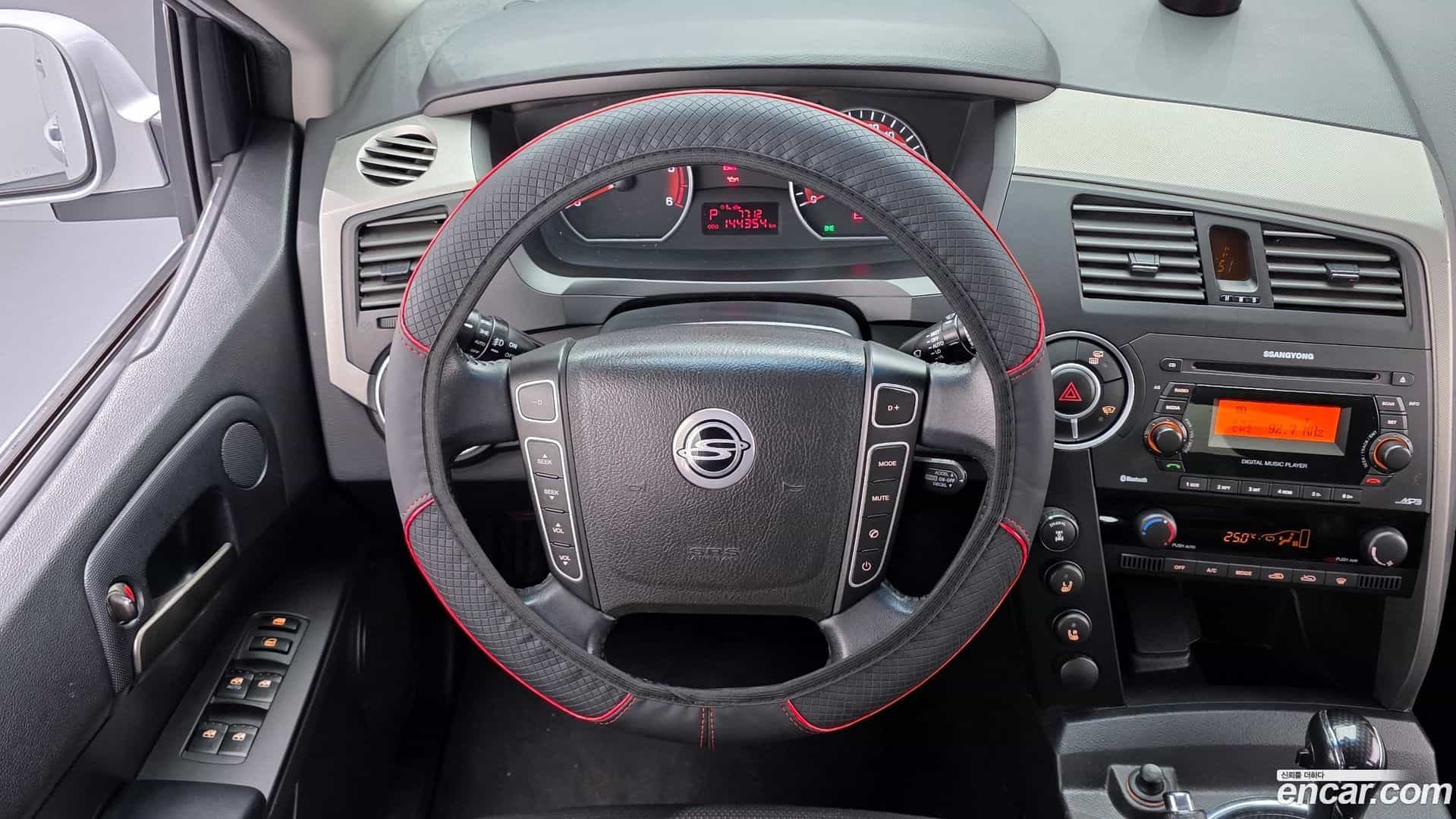 KORANDO KG_Mobility_Ssangyong 2013.10-OPTION-017