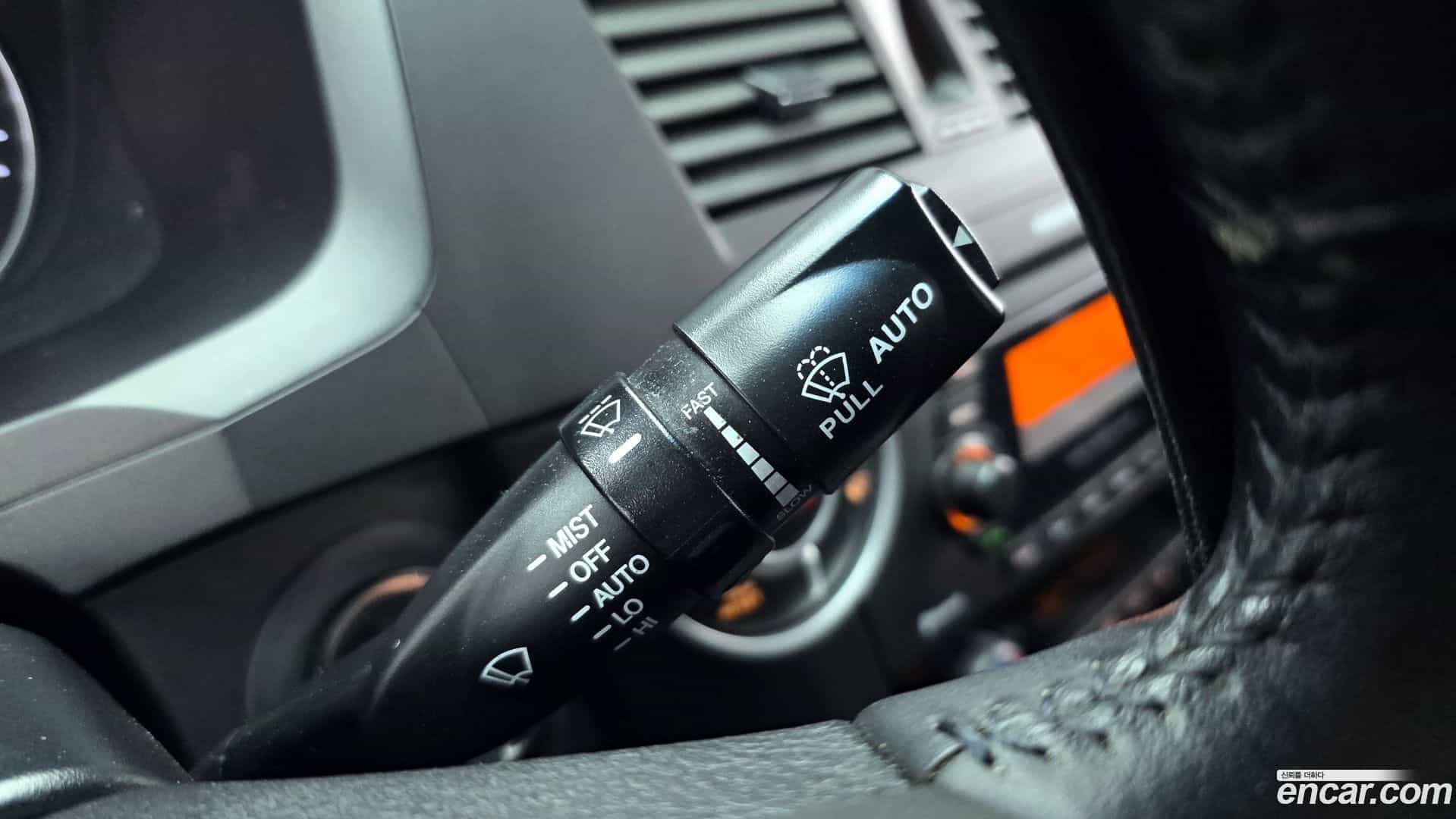 KORANDO KG_Mobility_Ssangyong 2013.10-OPTION-019