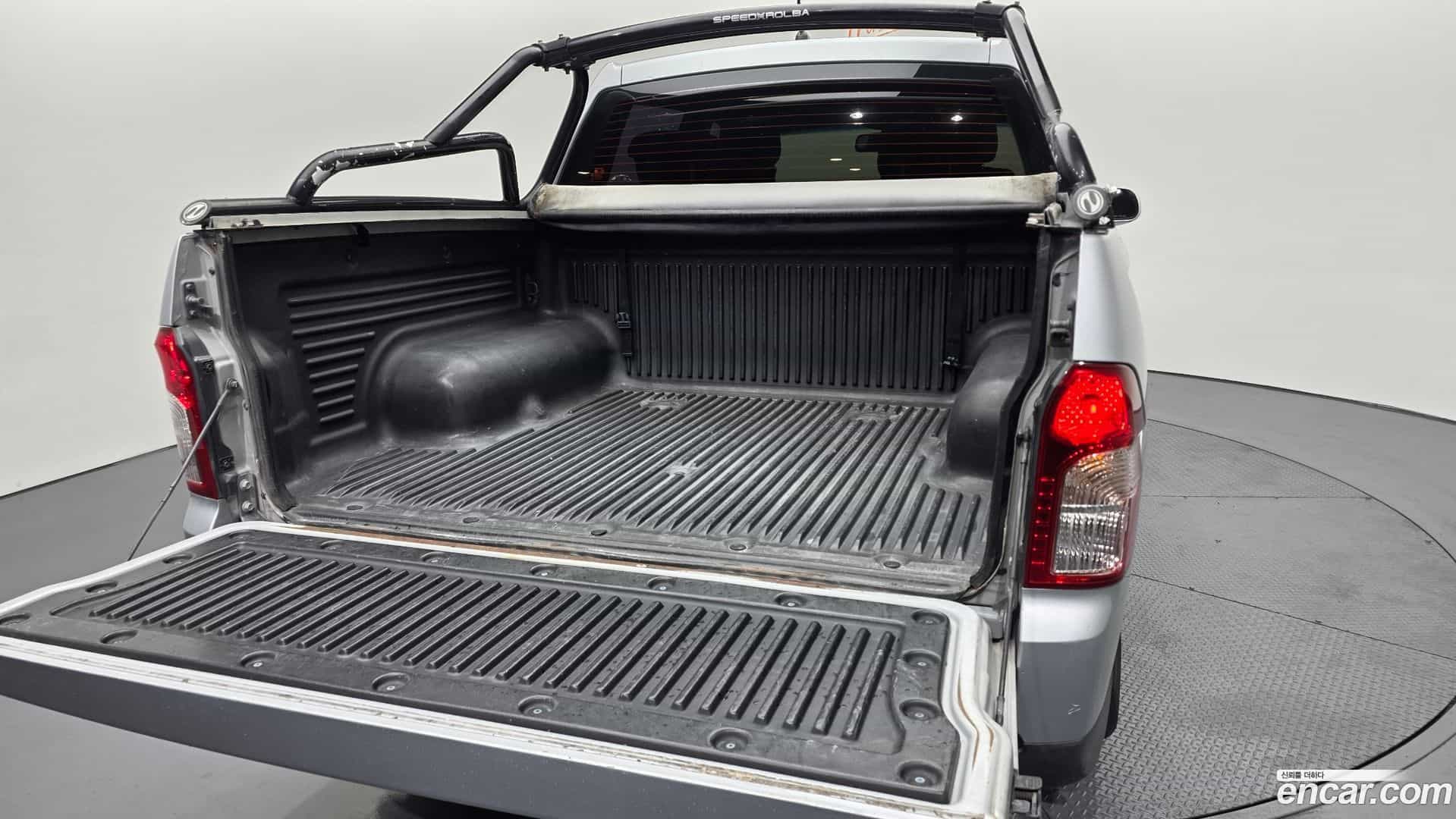 KORANDO KG_Mobility_Ssangyong 2013.10-OPTION-024