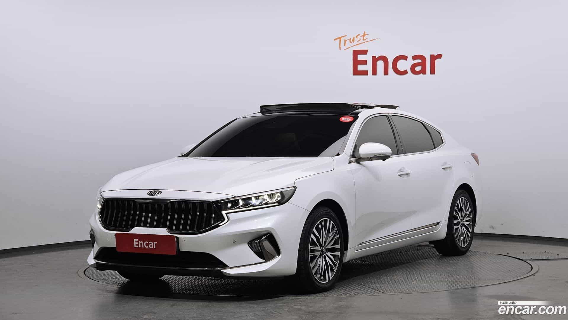 K7 Kia 2020.3-OUTER-001