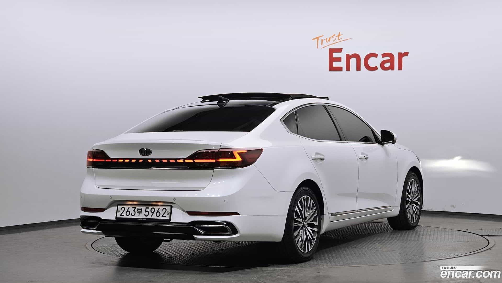 K7 Kia 2020.3-OUTER-002