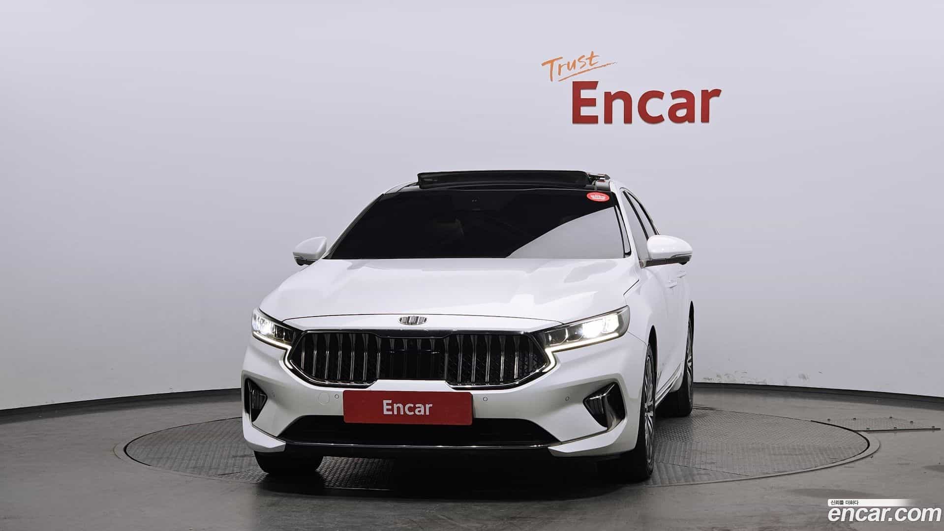 K7 Kia 2020.3-OUTER-003