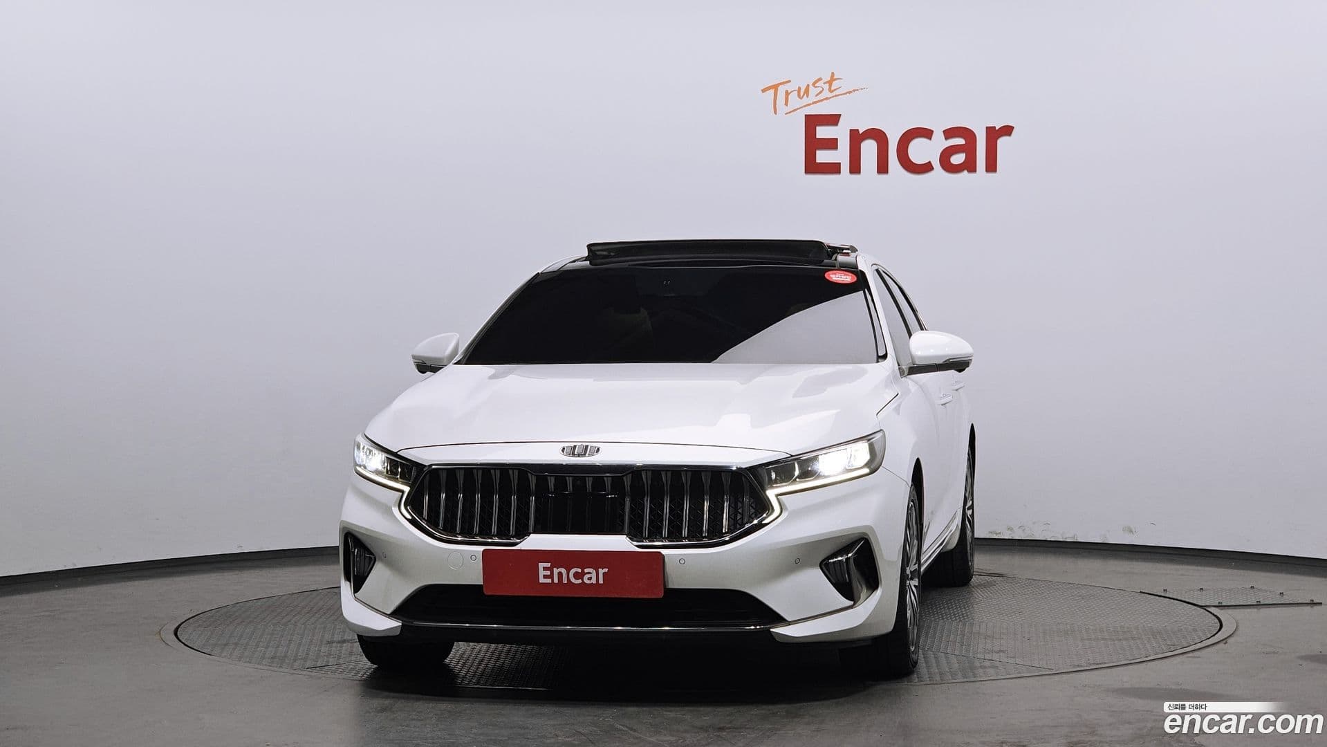 Main__Slider__Photo:K7 Kia 2020.3-2