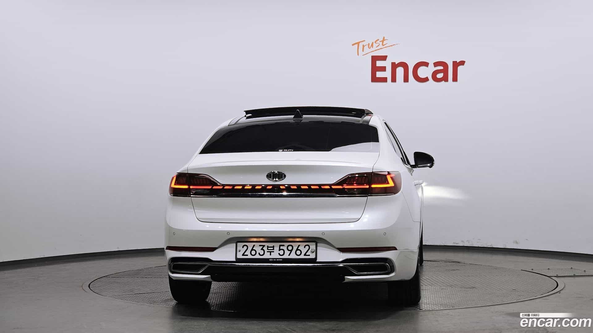 K7 Kia 2020.3-OUTER-004