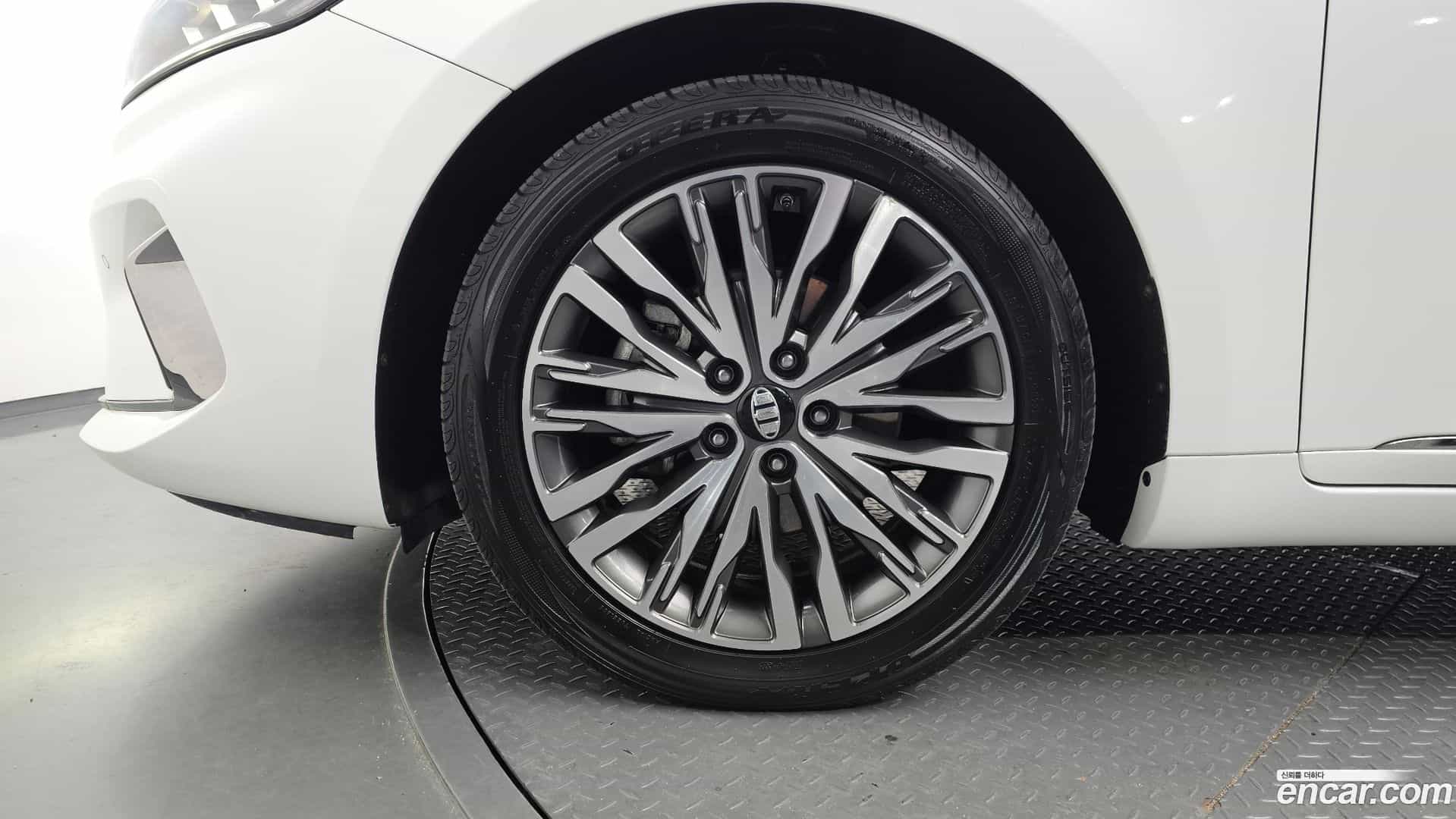 K7 Kia 2020.3-OUTER-005