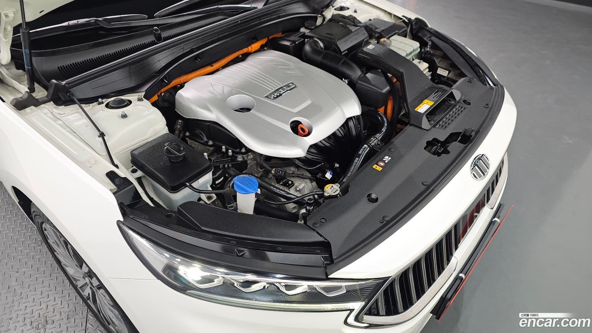 Main__Slider__Photo:K7 Kia 2020.3-5