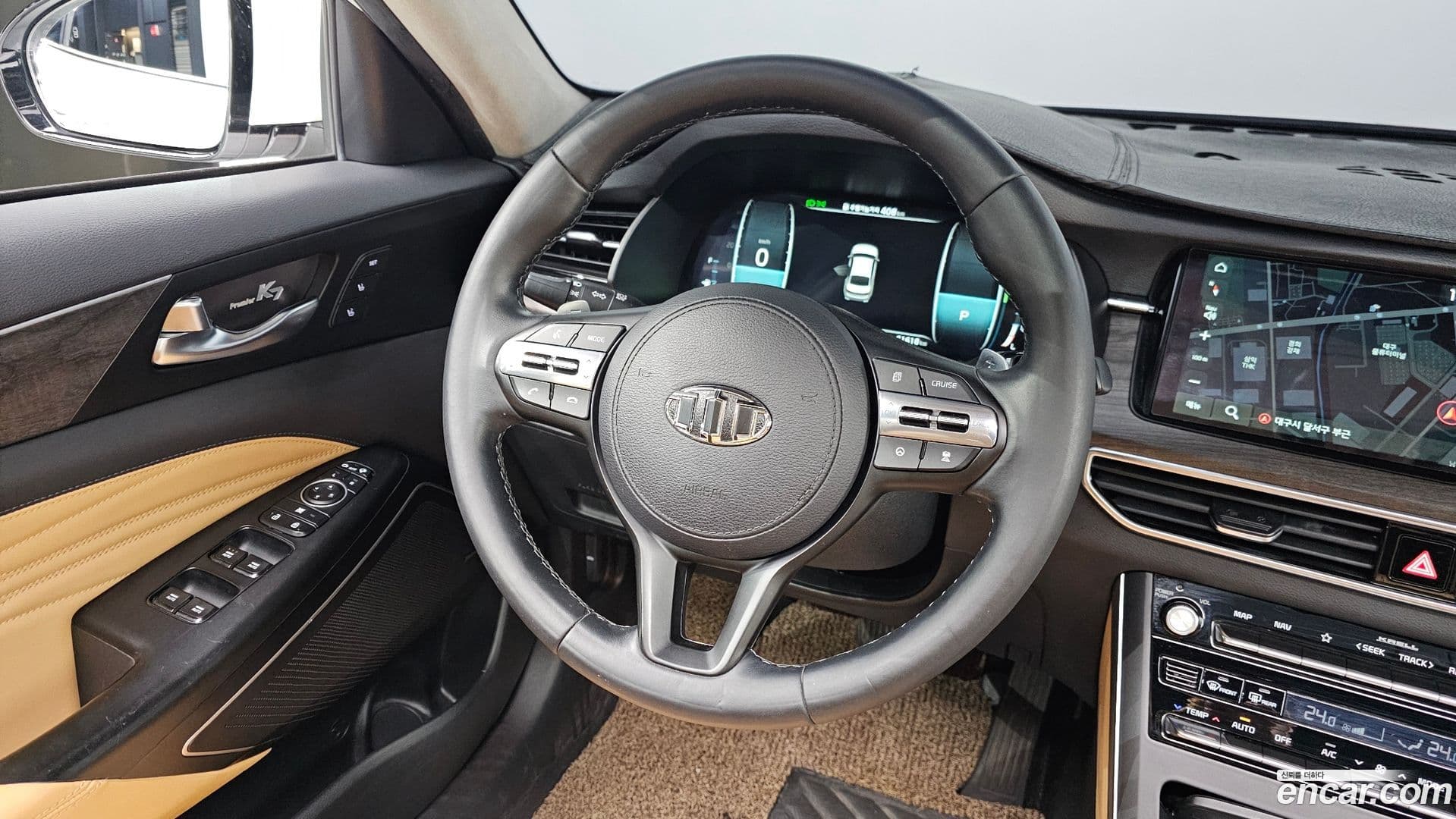 Main__Slider__Photo:K7 Kia 2020.3-12