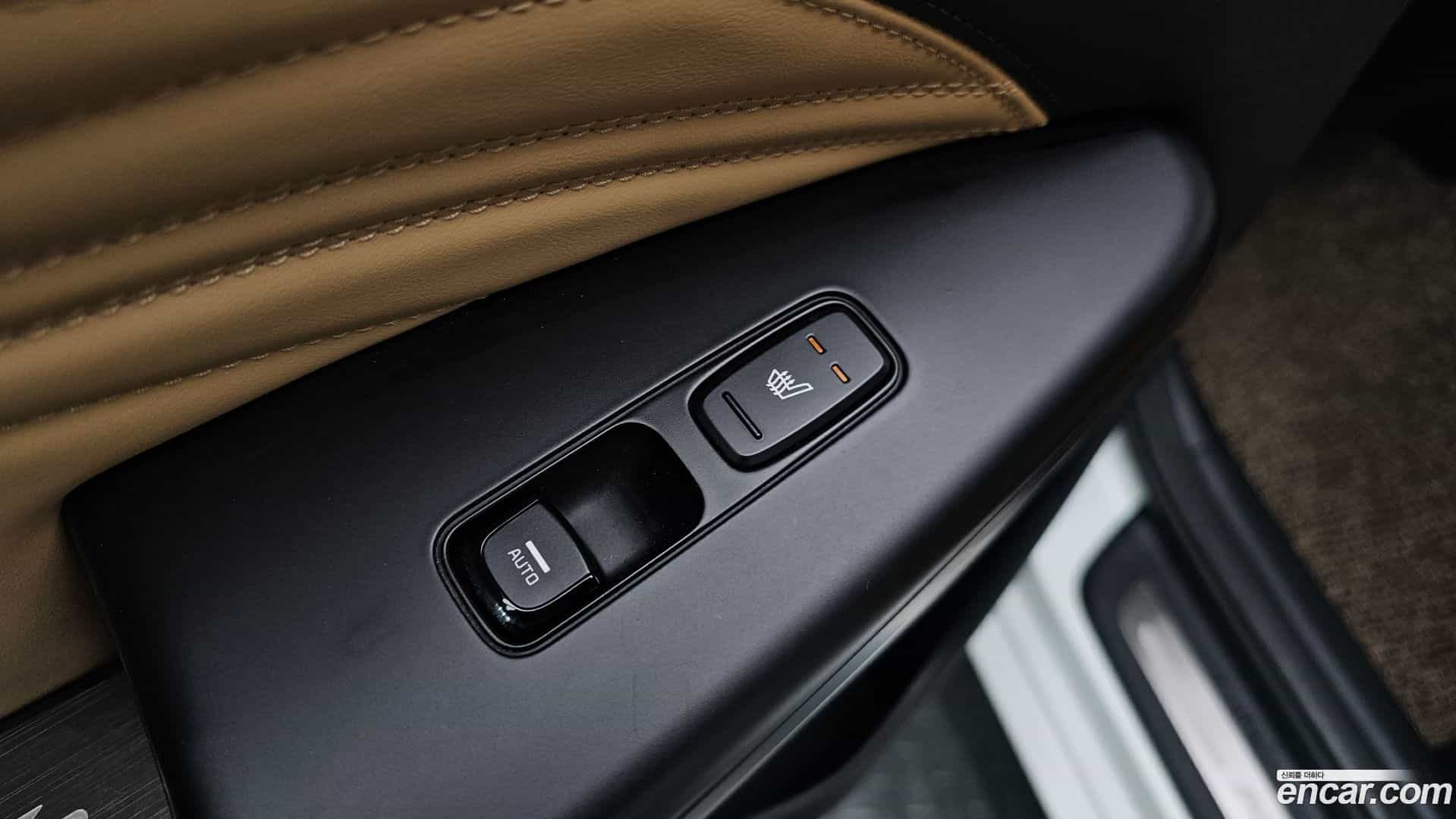 K7 Kia 2020.3-OPTION-022