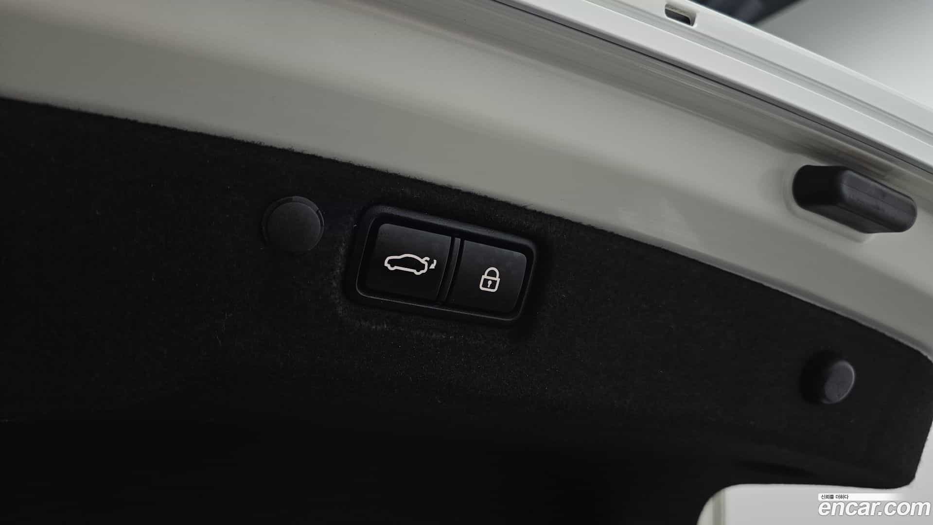 K7 Kia 2020.3-OPTION-023