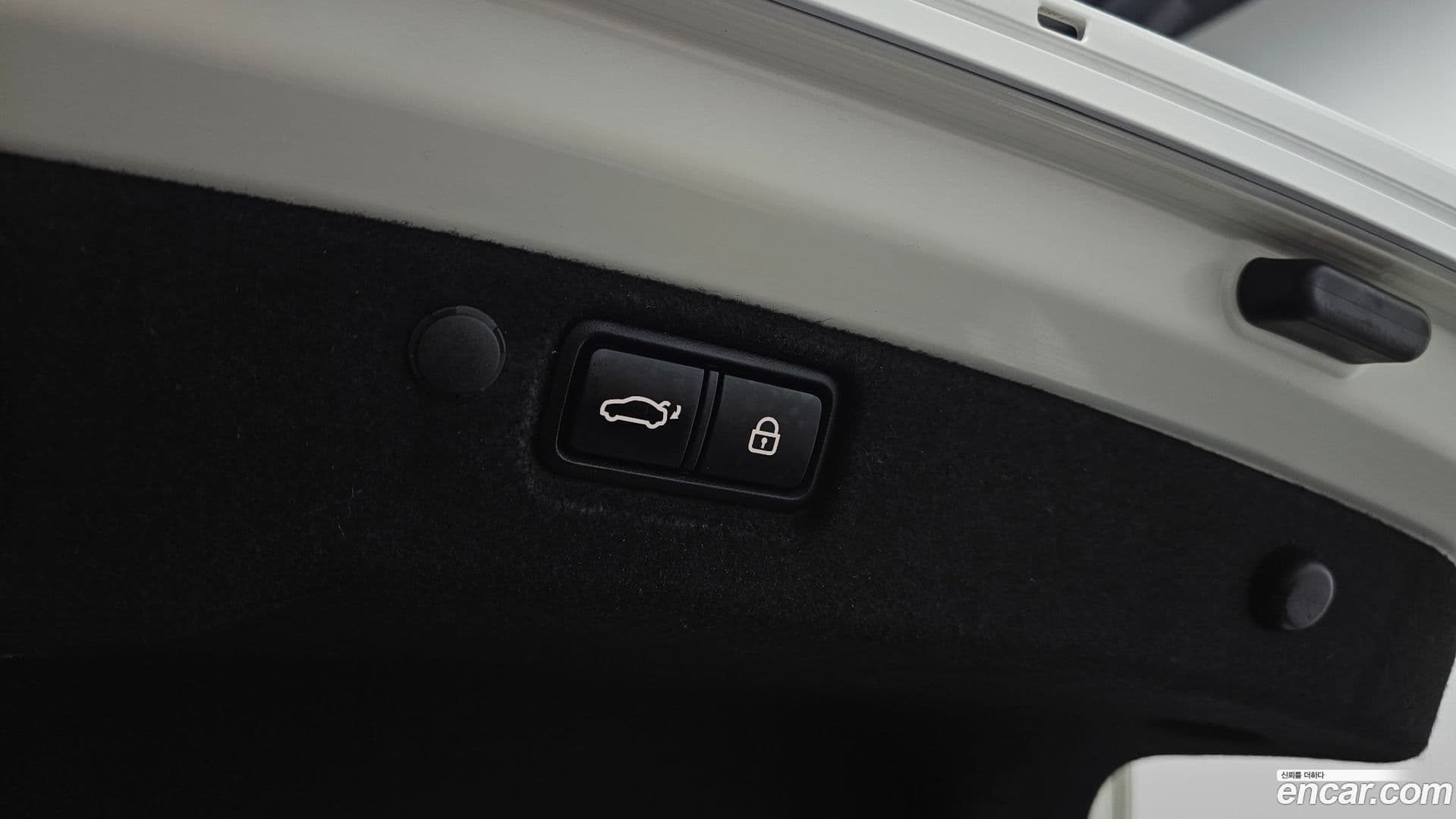 Main__Slider__Photo:K7 Kia 2020.3-18