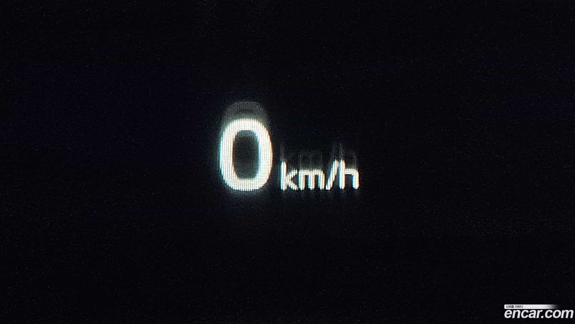 K7 Kia 2020.3-OPTION-024