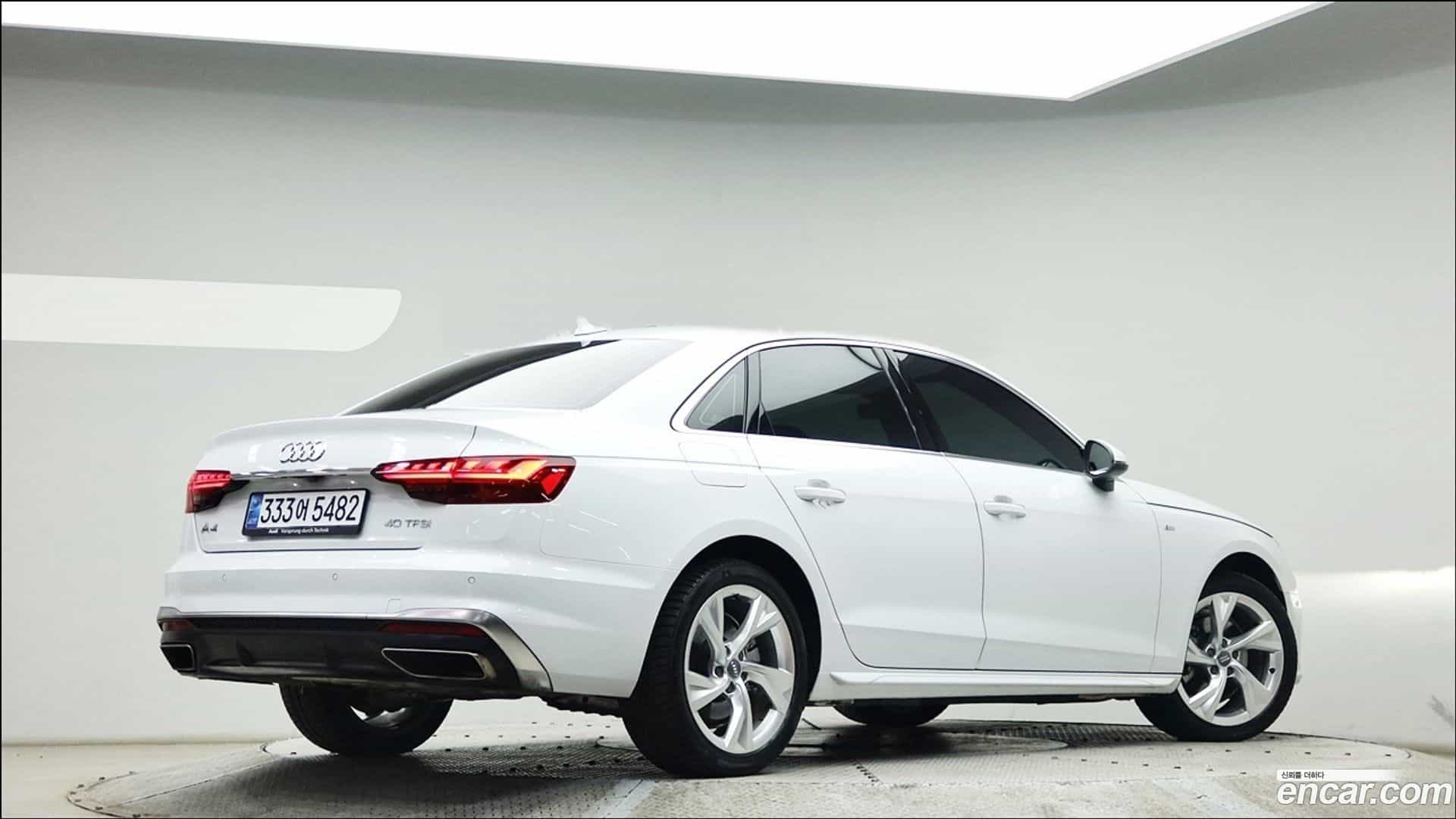 A4 Audi 2020.10-OUTER-002