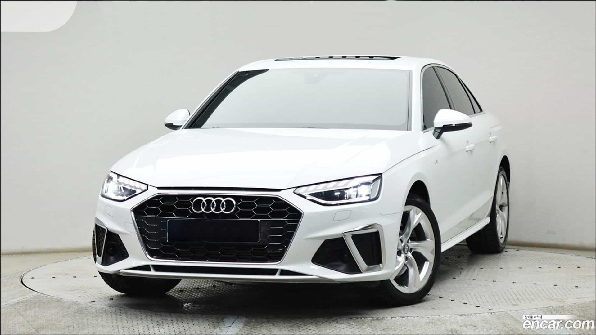 A4 Audi 2020.10-OUTER-003