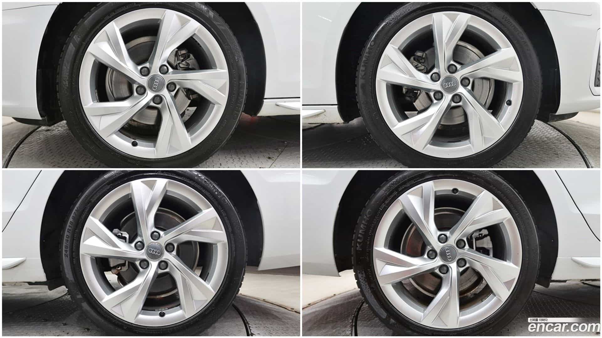 A4 Audi 2020.10-OUTER-005