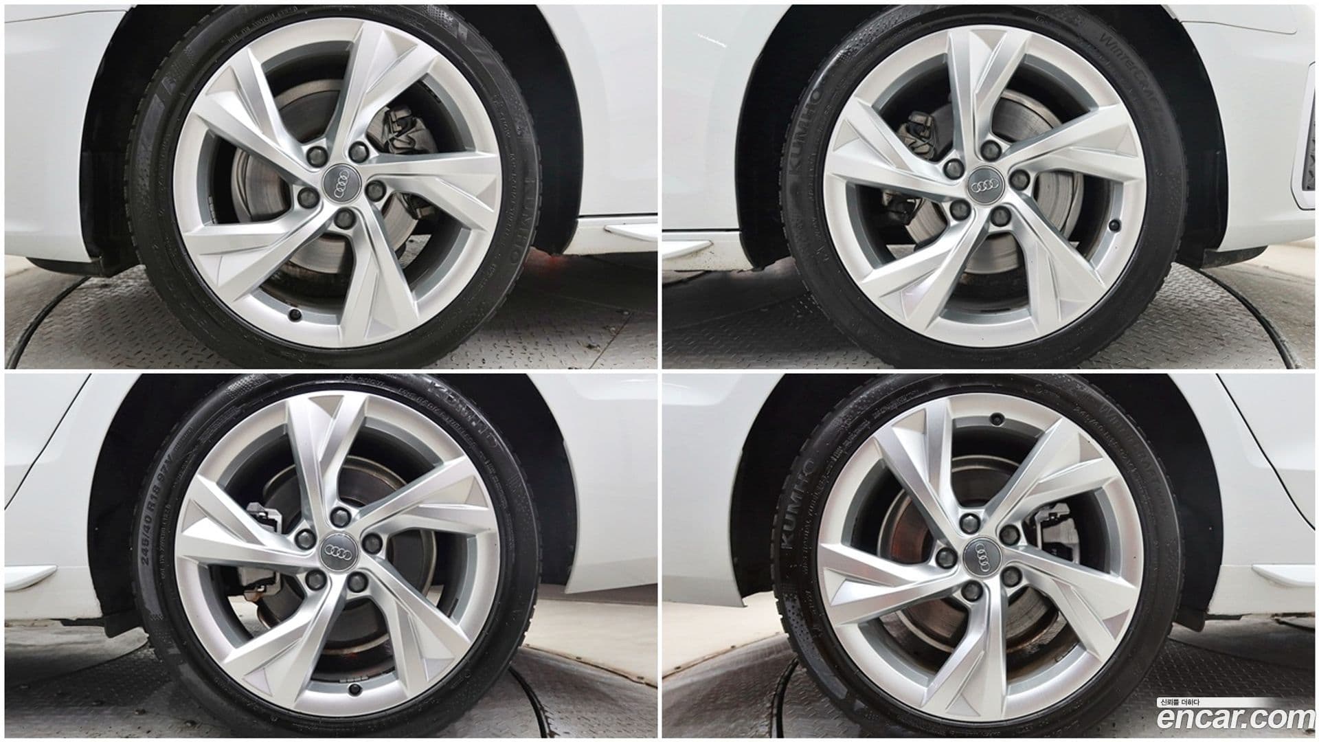 Main__Slider__Photo:A4 Audi 2020.10-4