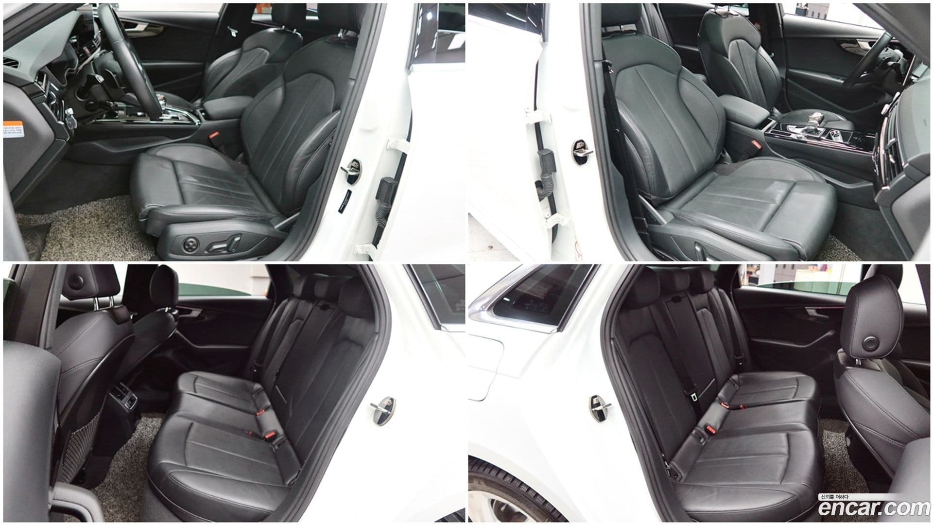 Main__Slider__Photo:A4 Audi 2020.10-7