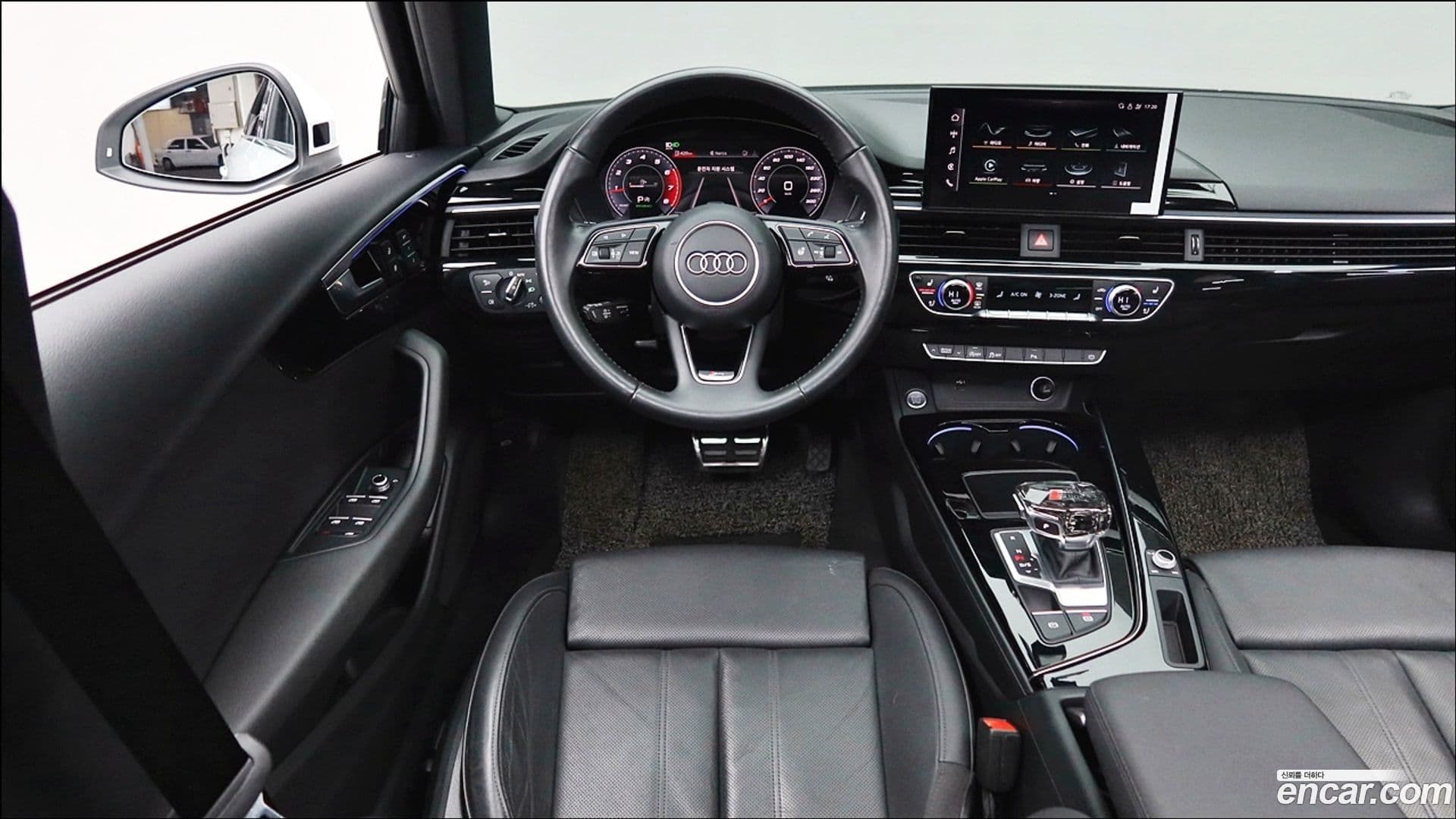 Main__Slider__Photo:A4 Audi 2020.10-9