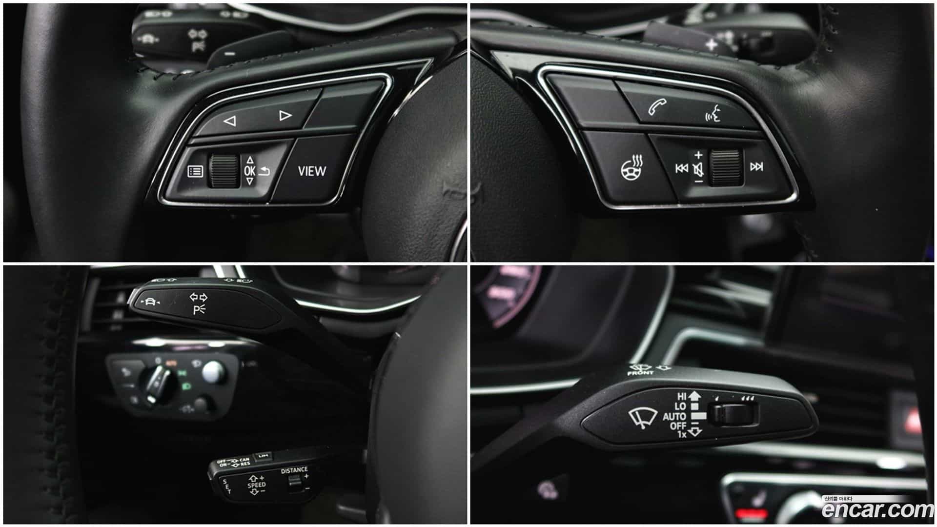 A4 Audi 2020.10-OPTION-016