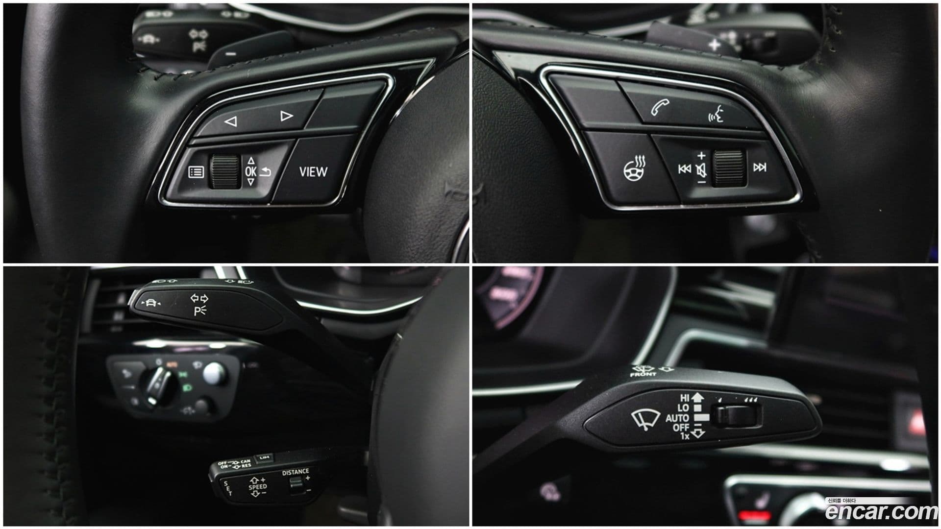 Main__Slider__Photo:A4 Audi 2020.10-11