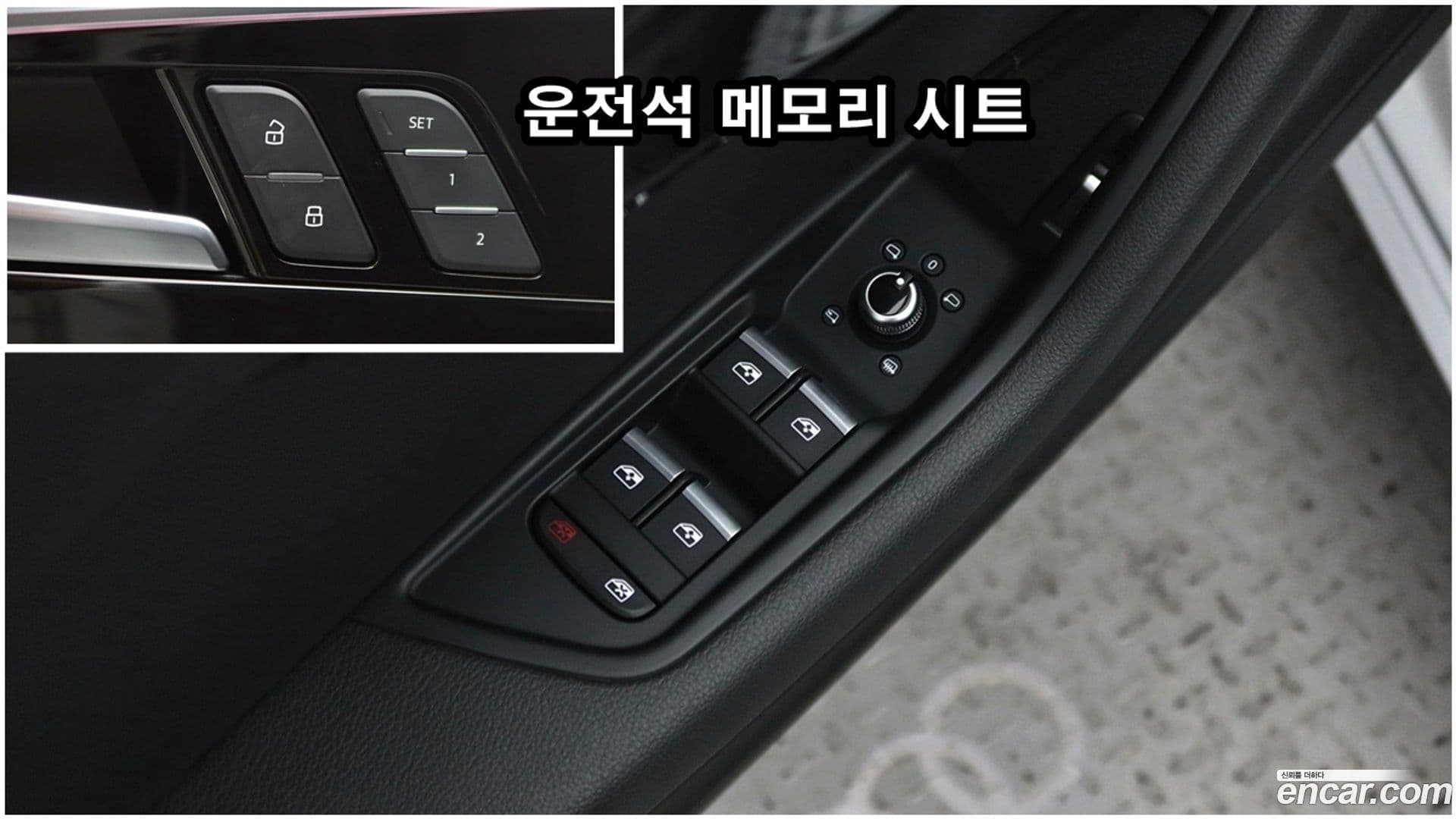 Main__Slider__Photo:A4 Audi 2020.10-17