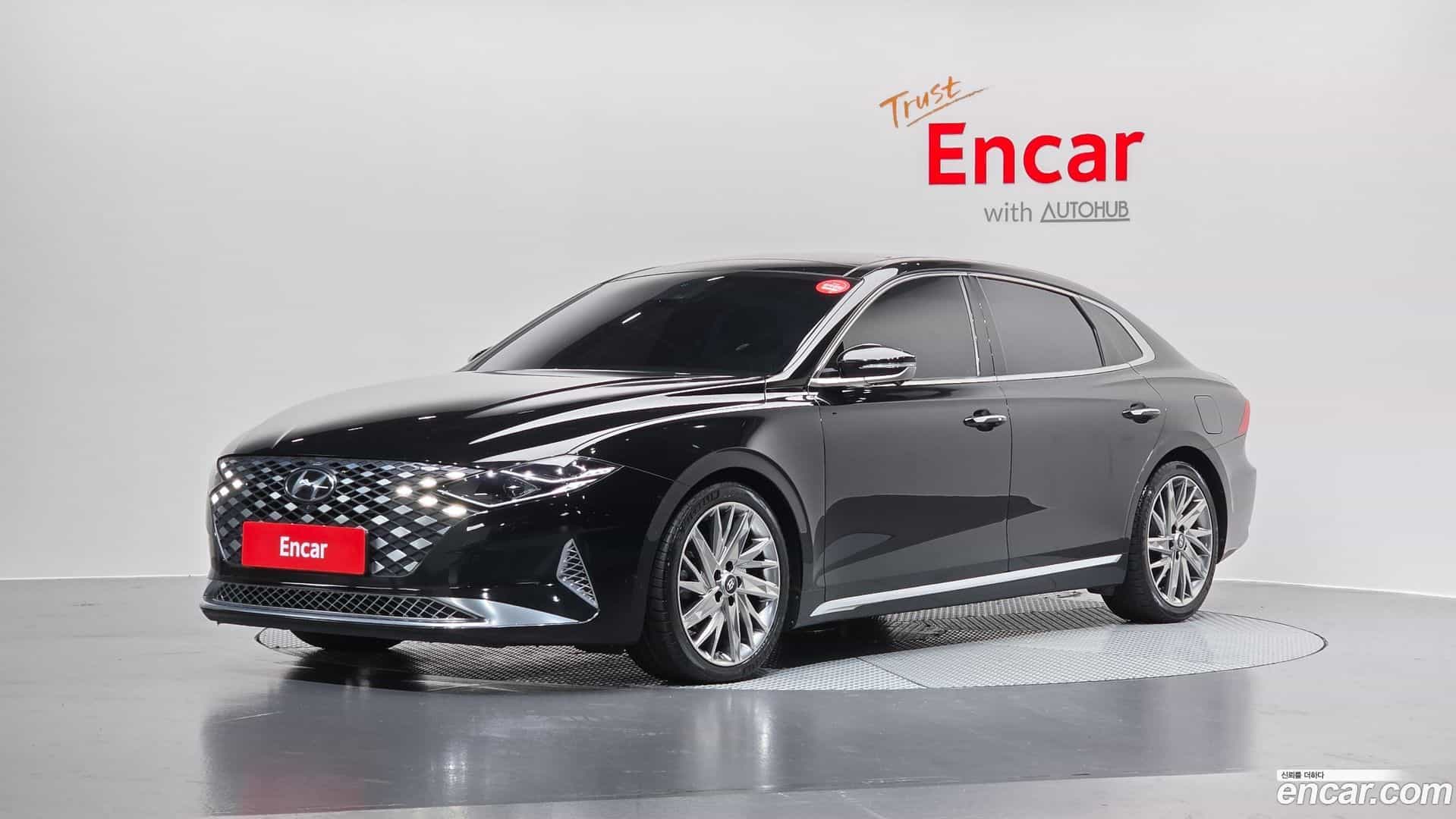 Grandeur Hyundai 2020.6-OUTER-001