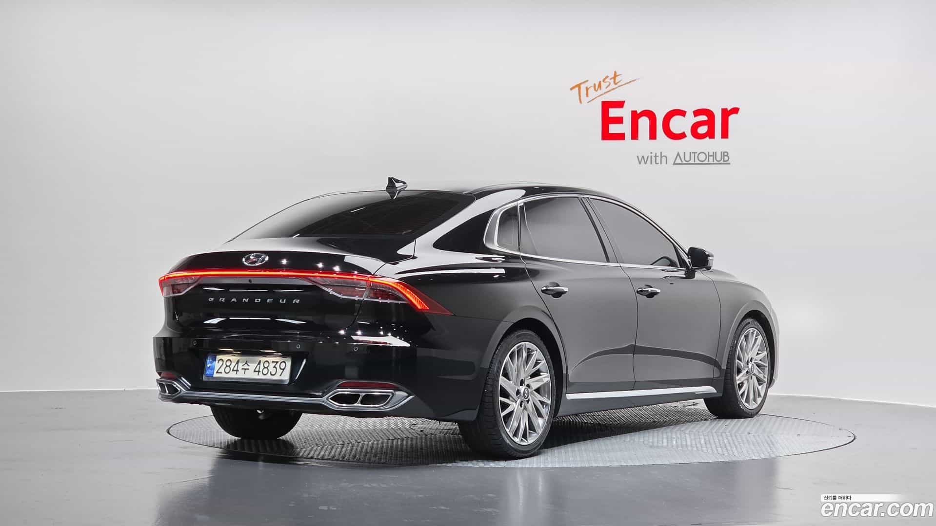 Grandeur Hyundai 2020.6-OUTER-002