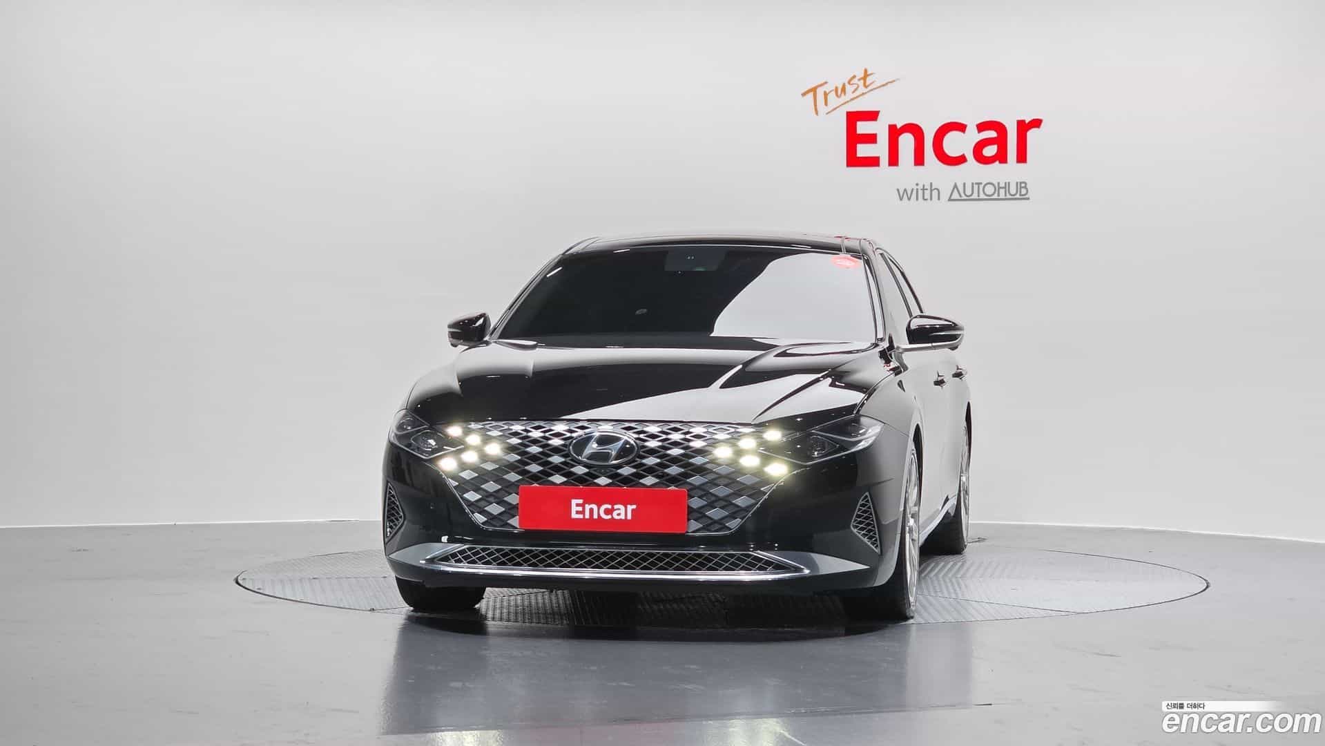 Grandeur Hyundai 2020.6-OUTER-003