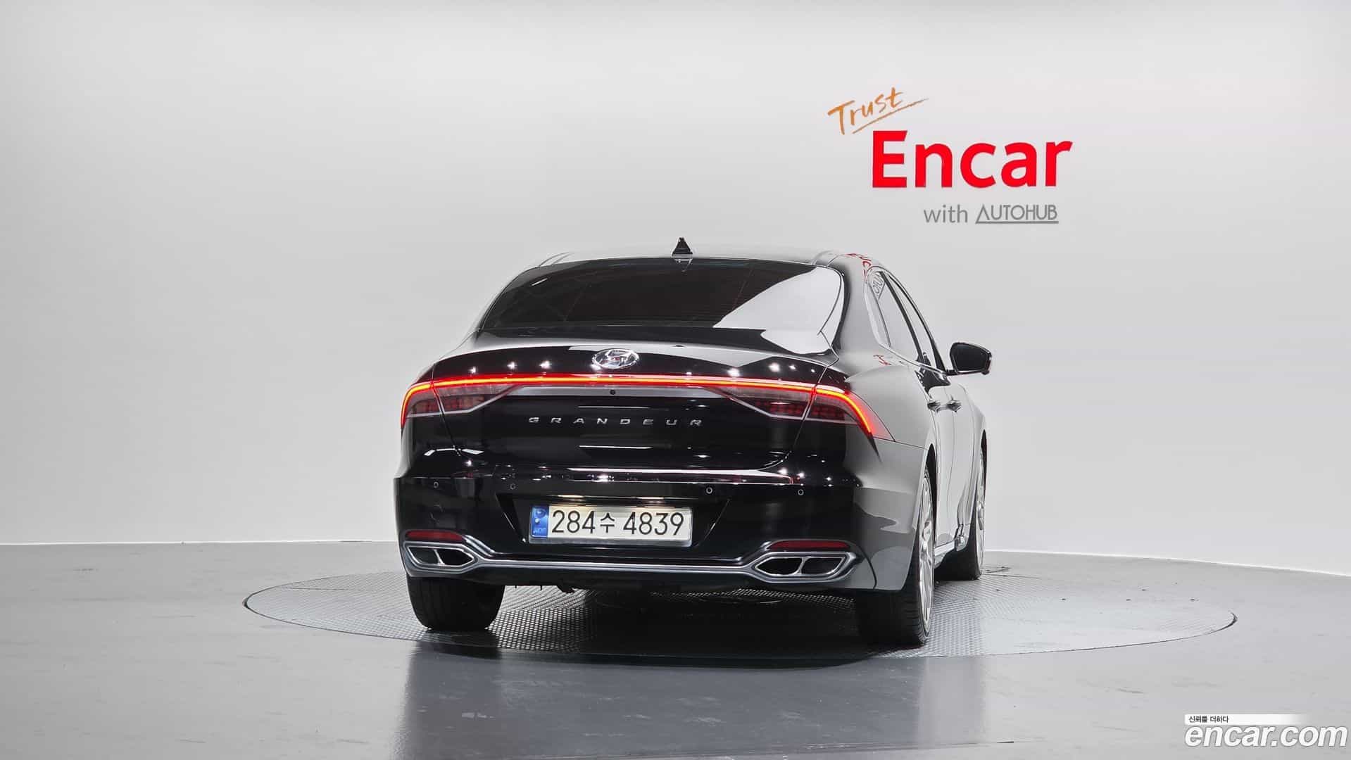 Grandeur Hyundai 2020.6-OUTER-004