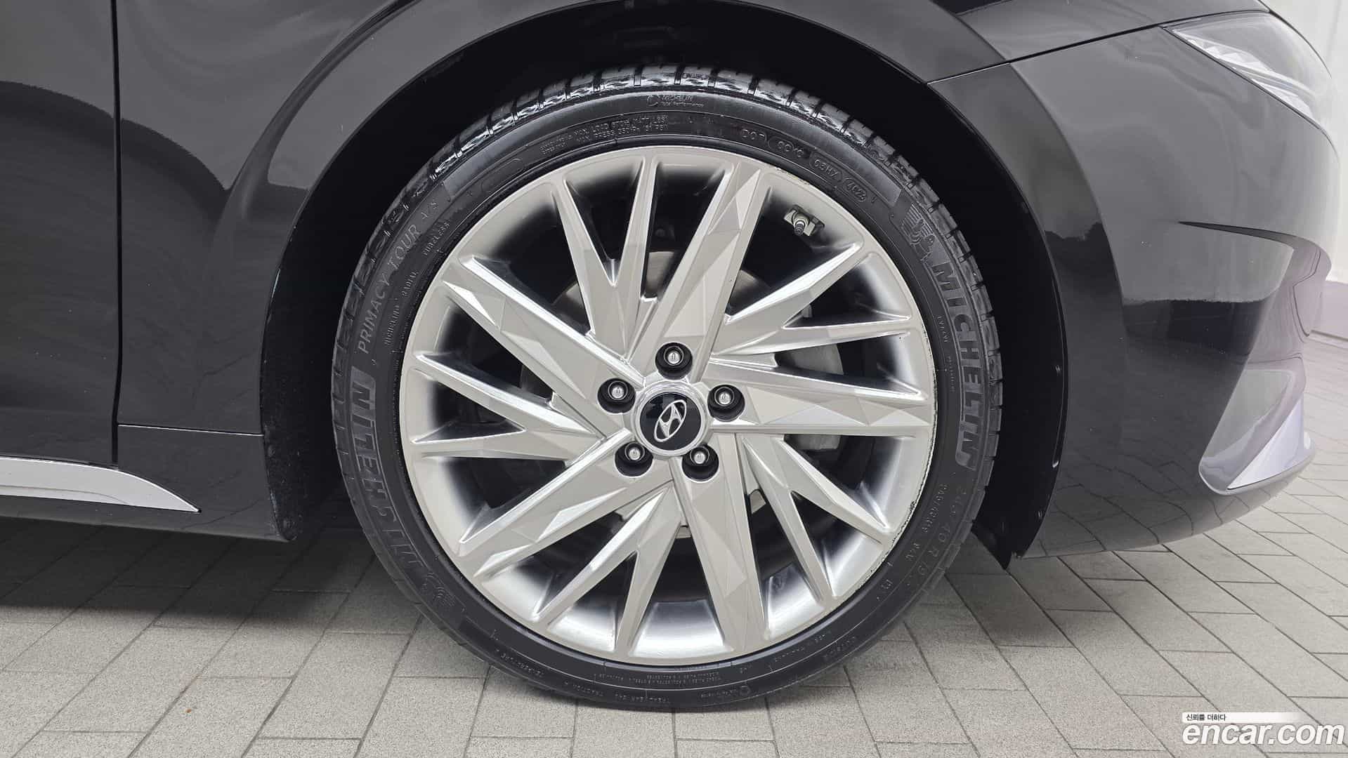 Grandeur Hyundai 2020.6-OUTER-005