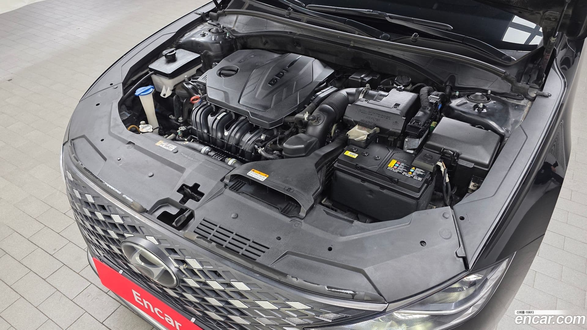 Main__Slider__Photo:Grandeur Hyundai 2020.6-5