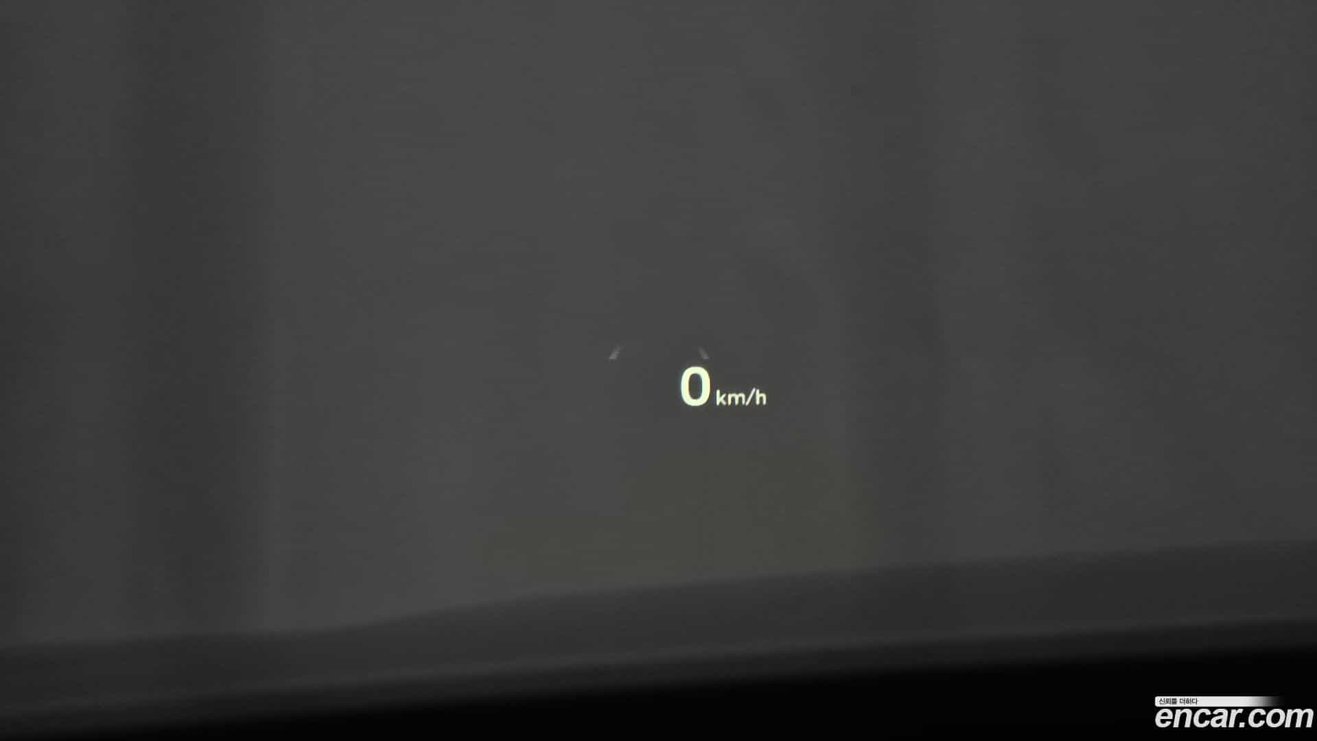 Grandeur Hyundai 2020.6-OPTION-021