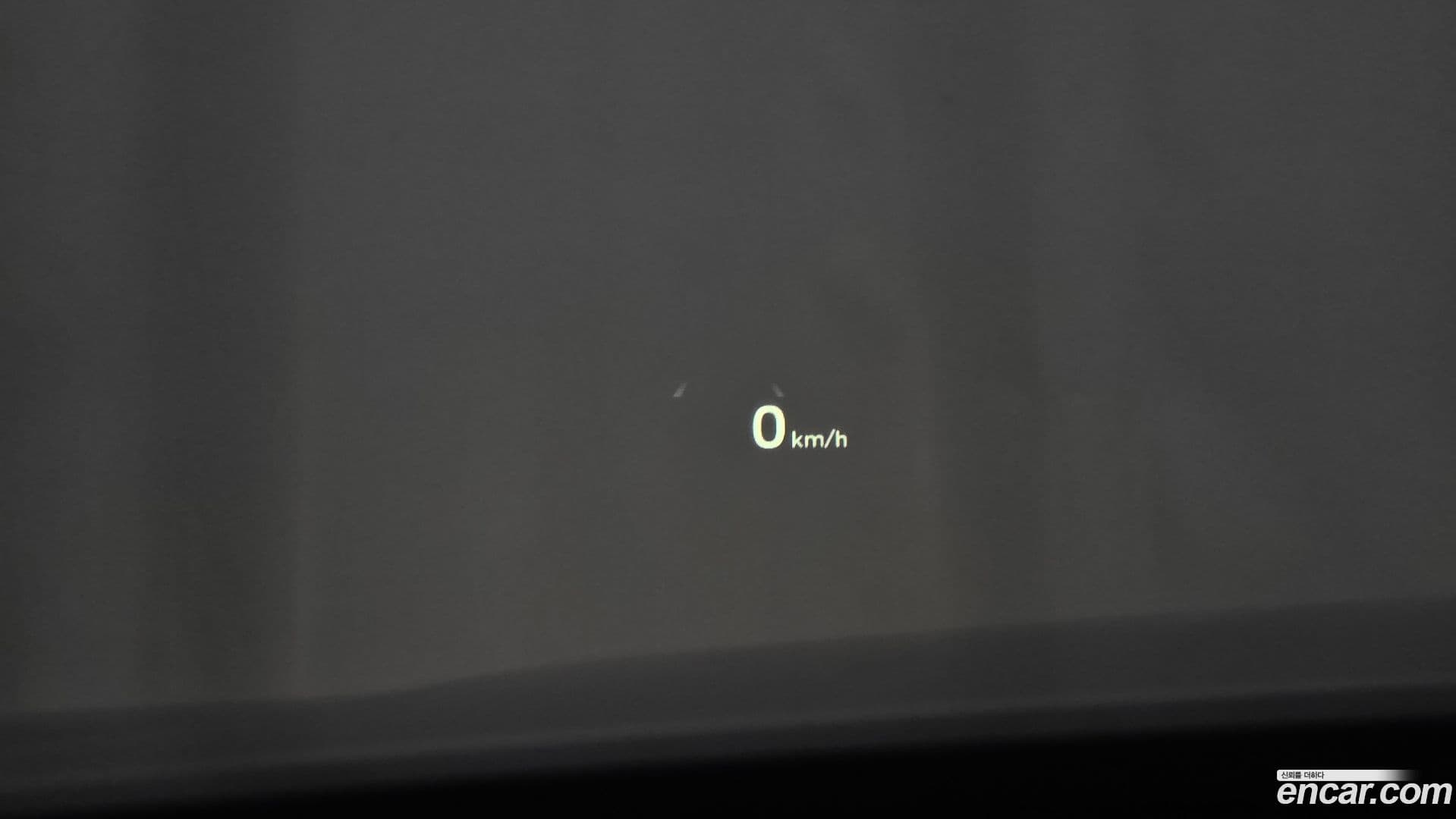 Main__Slider__Photo:Grandeur Hyundai 2020.6-16