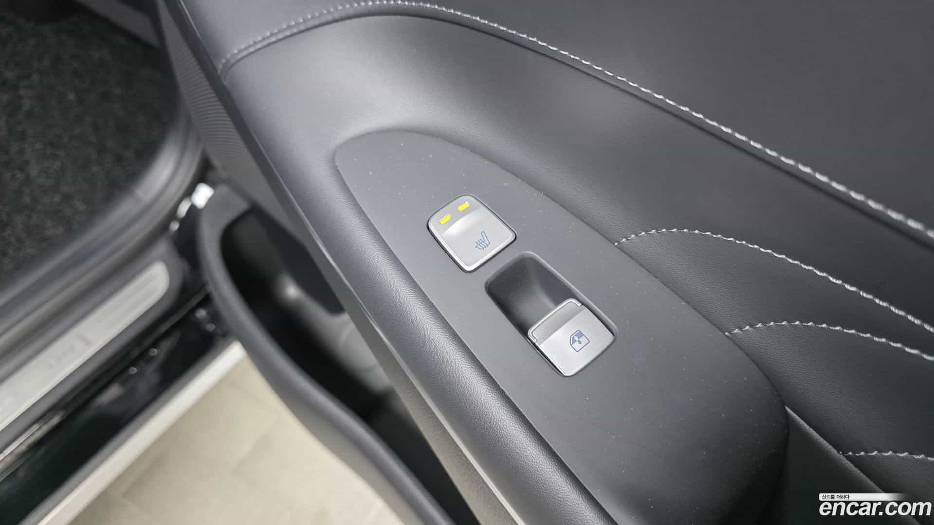 Grandeur Hyundai 2020.6-OPTION-022