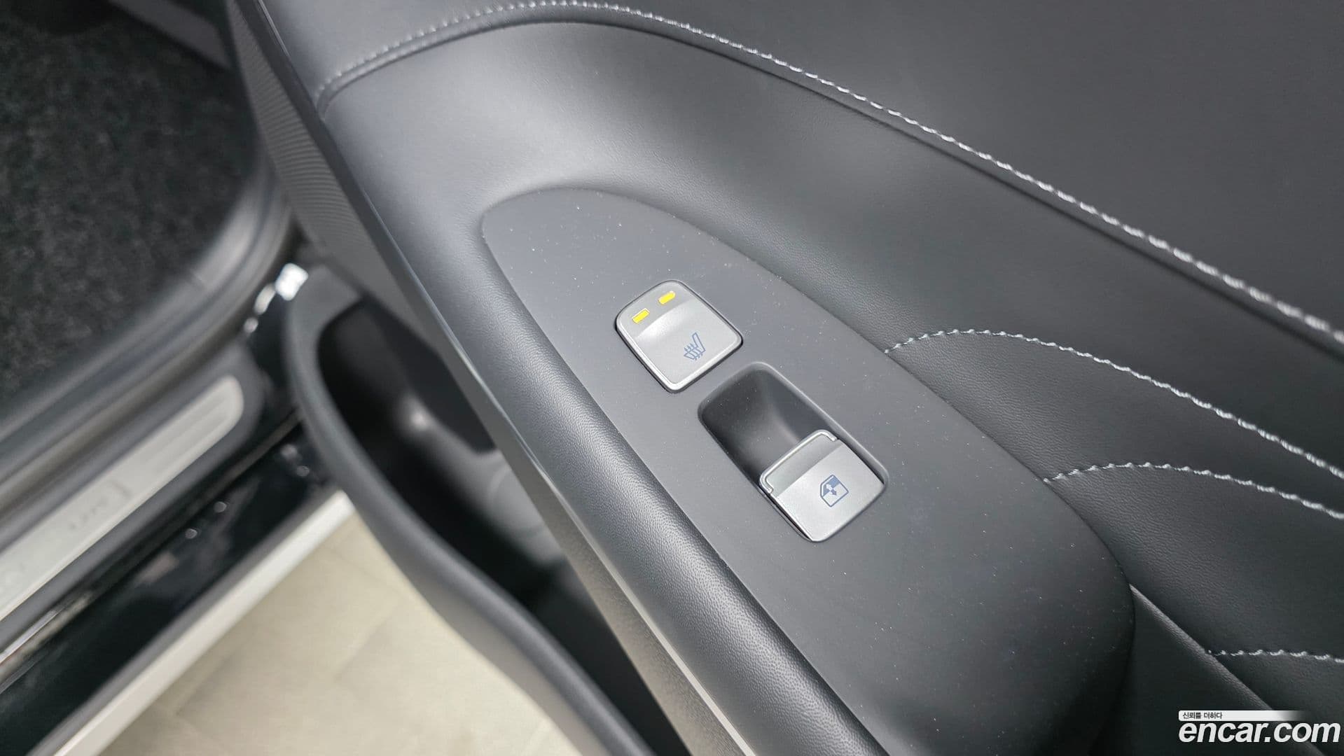 Main__Slider__Photo:Grandeur Hyundai 2020.6-17