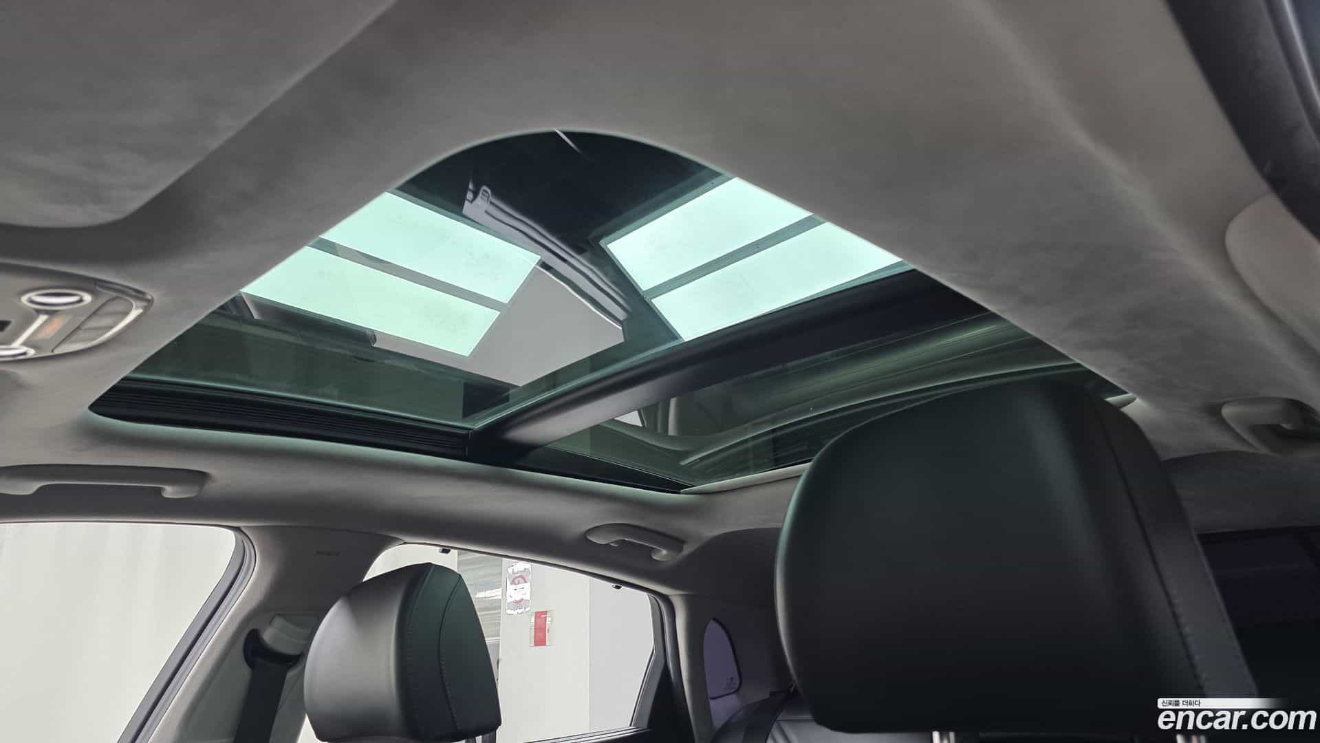 Grandeur Hyundai 2020.6-OPTION-023