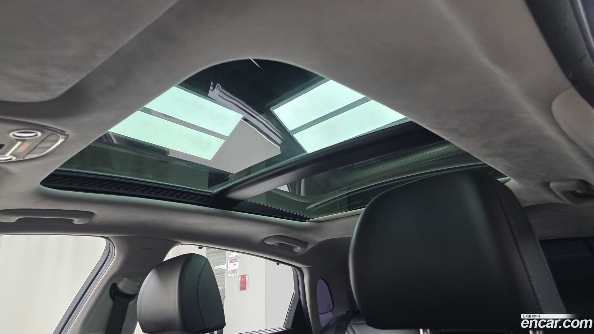 Main__Slider__Photo:Grandeur Hyundai 2020.6-18