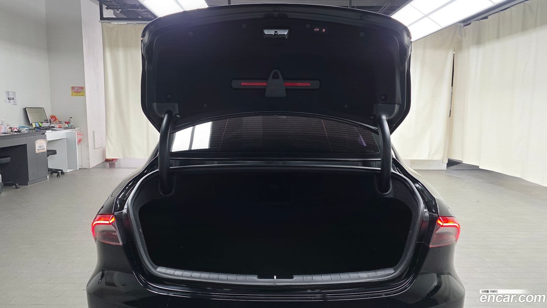 Main__Slider__Photo:Grandeur Hyundai 2020.6-19