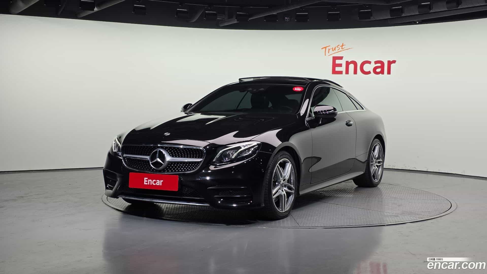 E-Class Mercedes-Benz 2019.3-OUTER-001