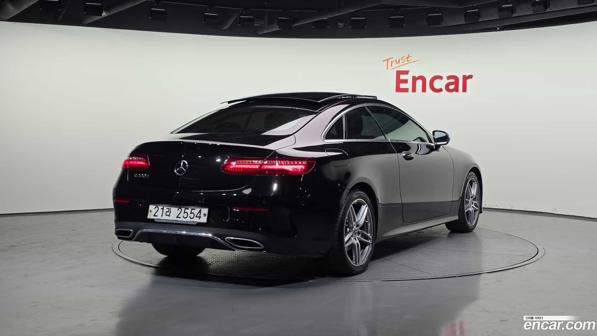 E-Class Mercedes-Benz 2019.3-OUTER-002