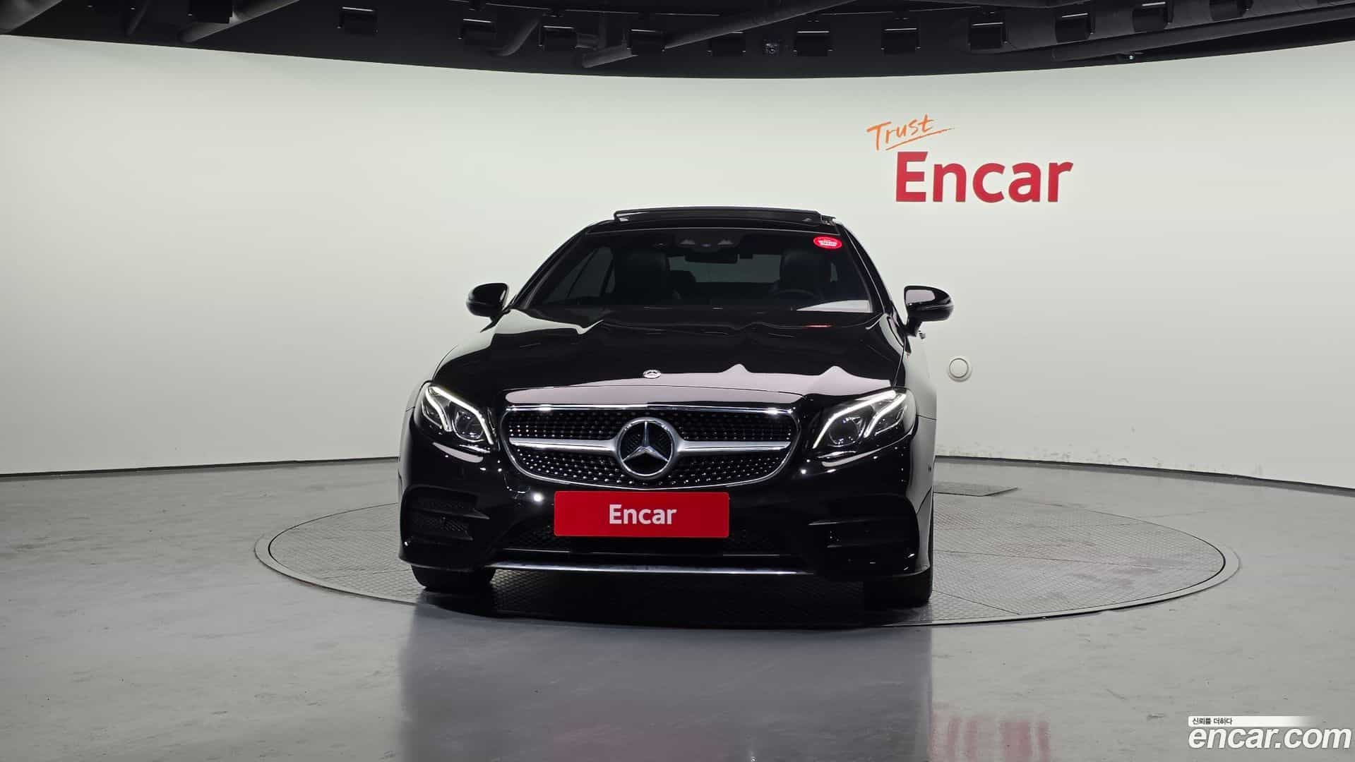 E-Class Mercedes-Benz 2019.3-OUTER-003