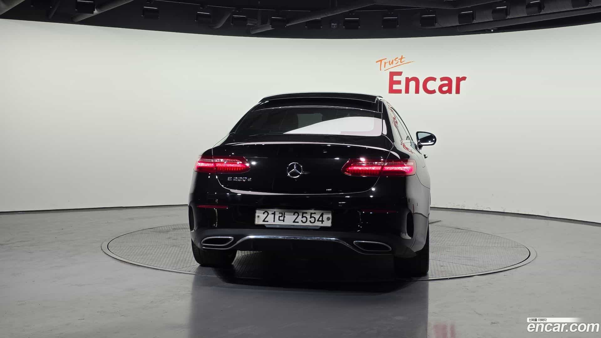 E-Class Mercedes-Benz 2019.3-OUTER-004